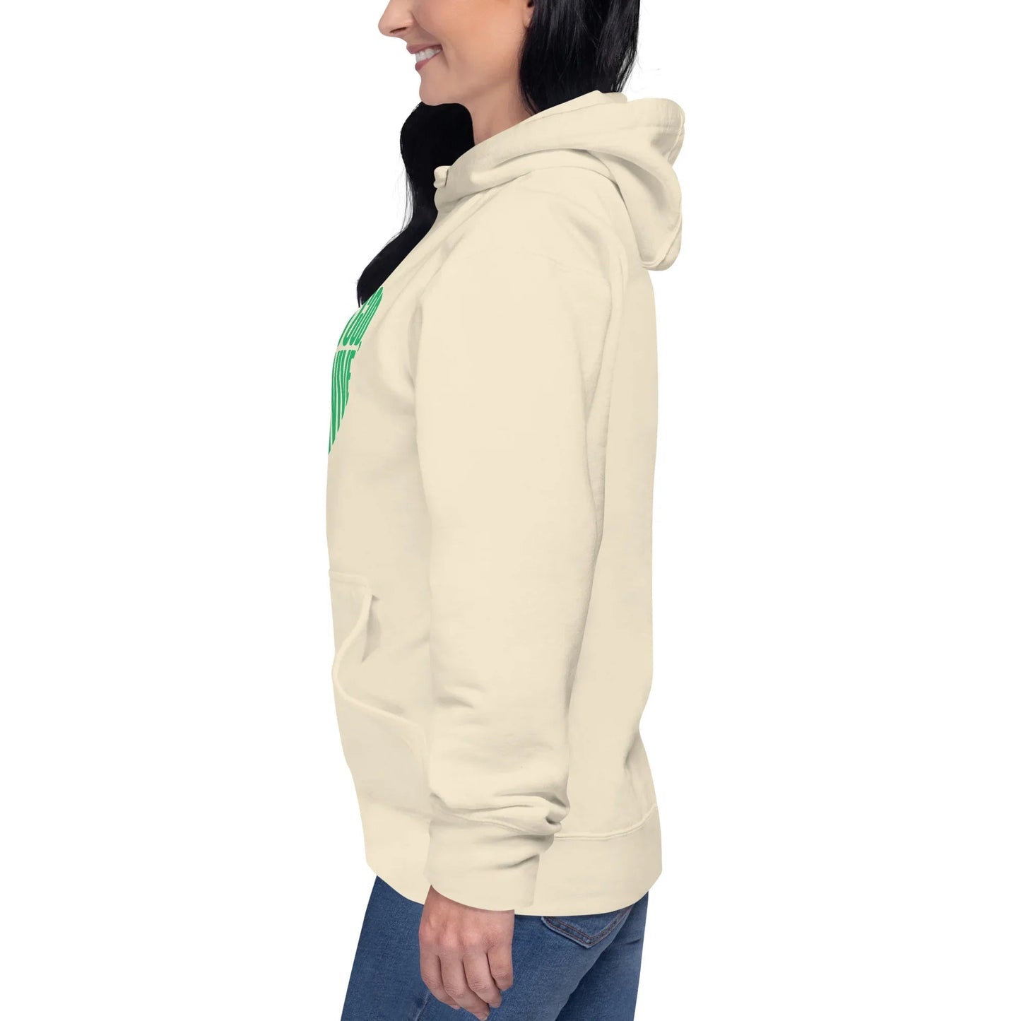 Lewis Capaldi Unisex Hoodie - Survive Lyrics | Fan Concert Apparel Alcyone213k