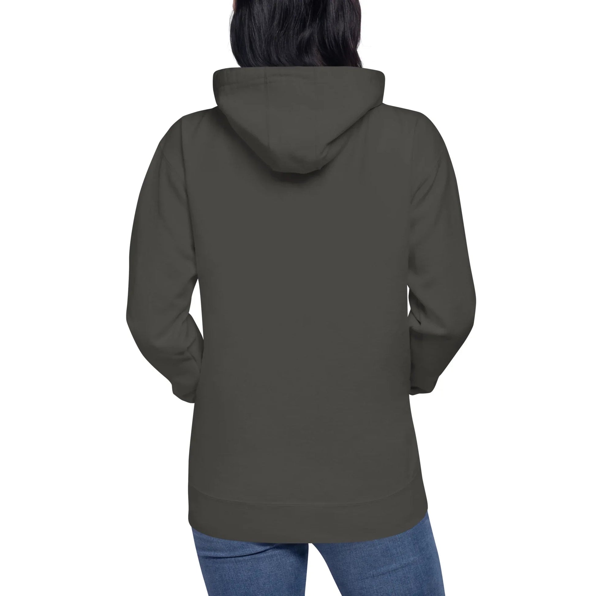 Lewis Capaldi Unisex Hoodie - Survive Lyrics | Fan Concert Apparel Alcyone213k