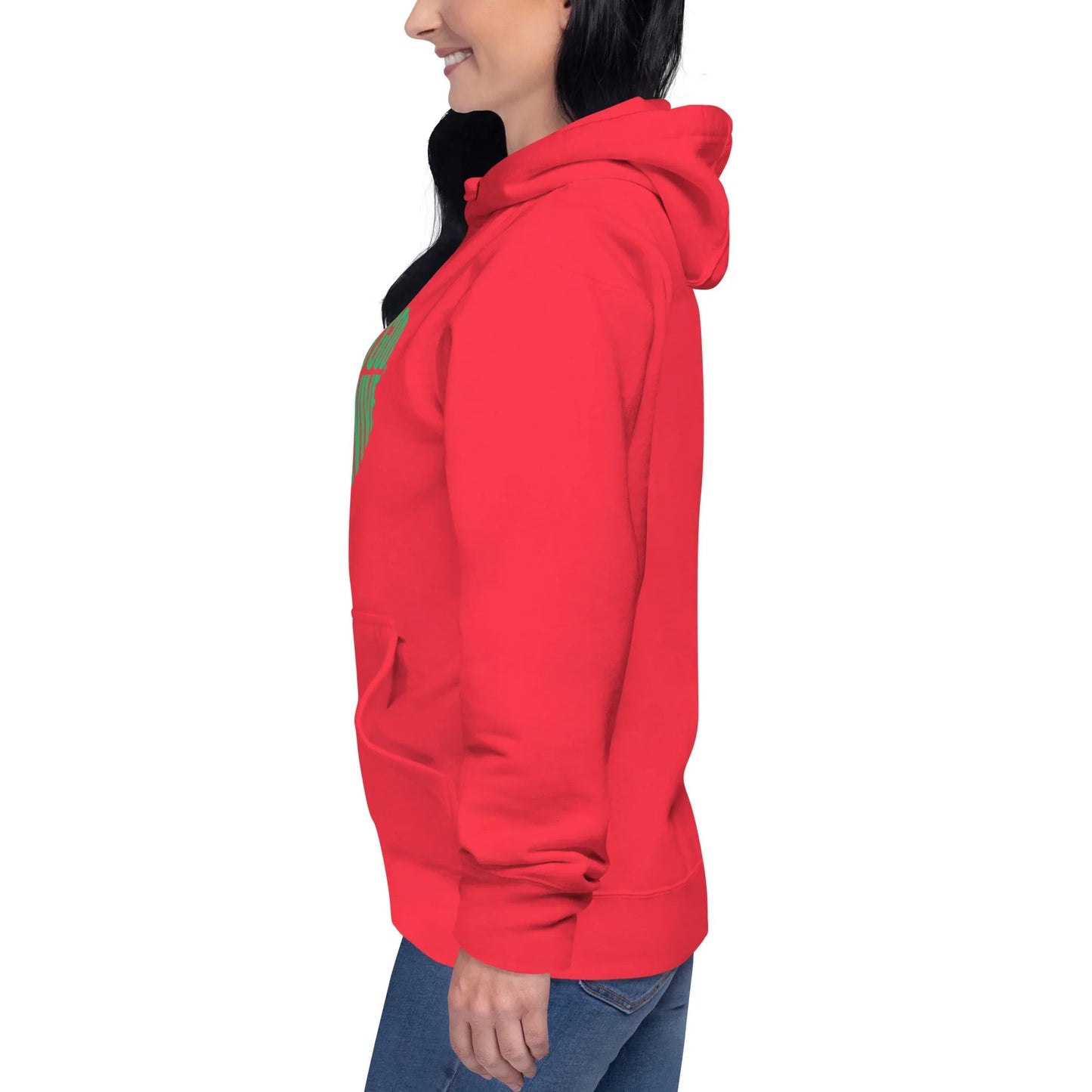 Lewis Capaldi Unisex Hoodie - Survive Lyrics | Fan Concert Apparel Alcyone213k