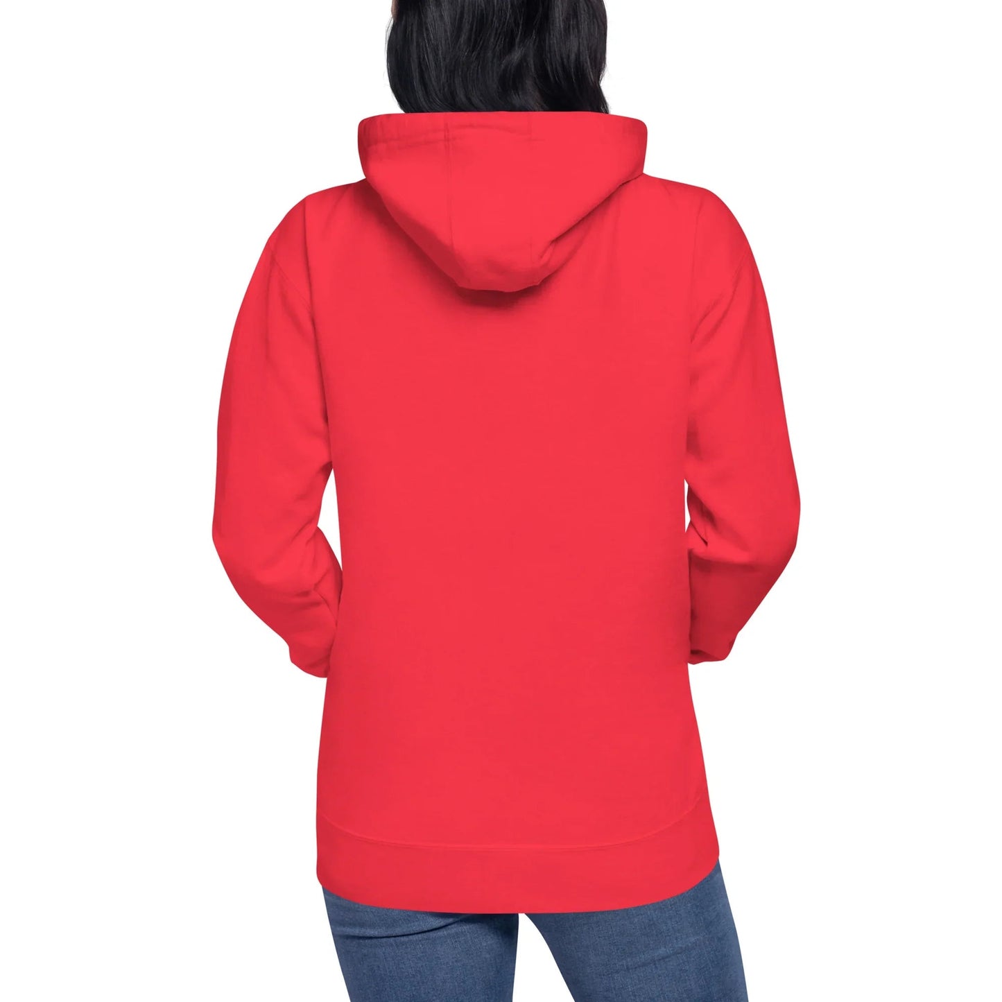 Lewis Capaldi Unisex Hoodie - Survive Lyrics | Fan Concert Apparel Alcyone213k