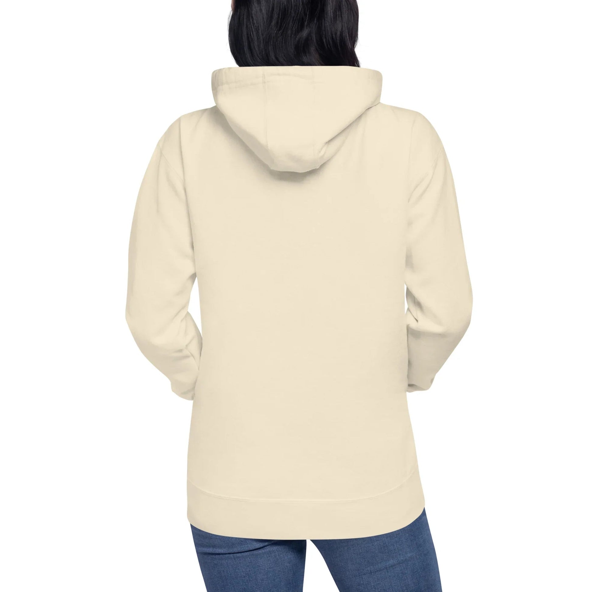 Lewis Capaldi Unisex Hoodie - Survive Lyrics | Fan Concert Apparel Alcyone213k