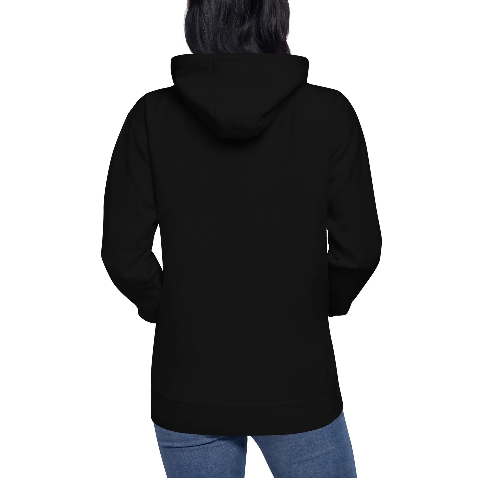 Lewis Capaldi Unisex Hoodie - Survive Lyrics | Fan Concert Apparel Alcyone213k