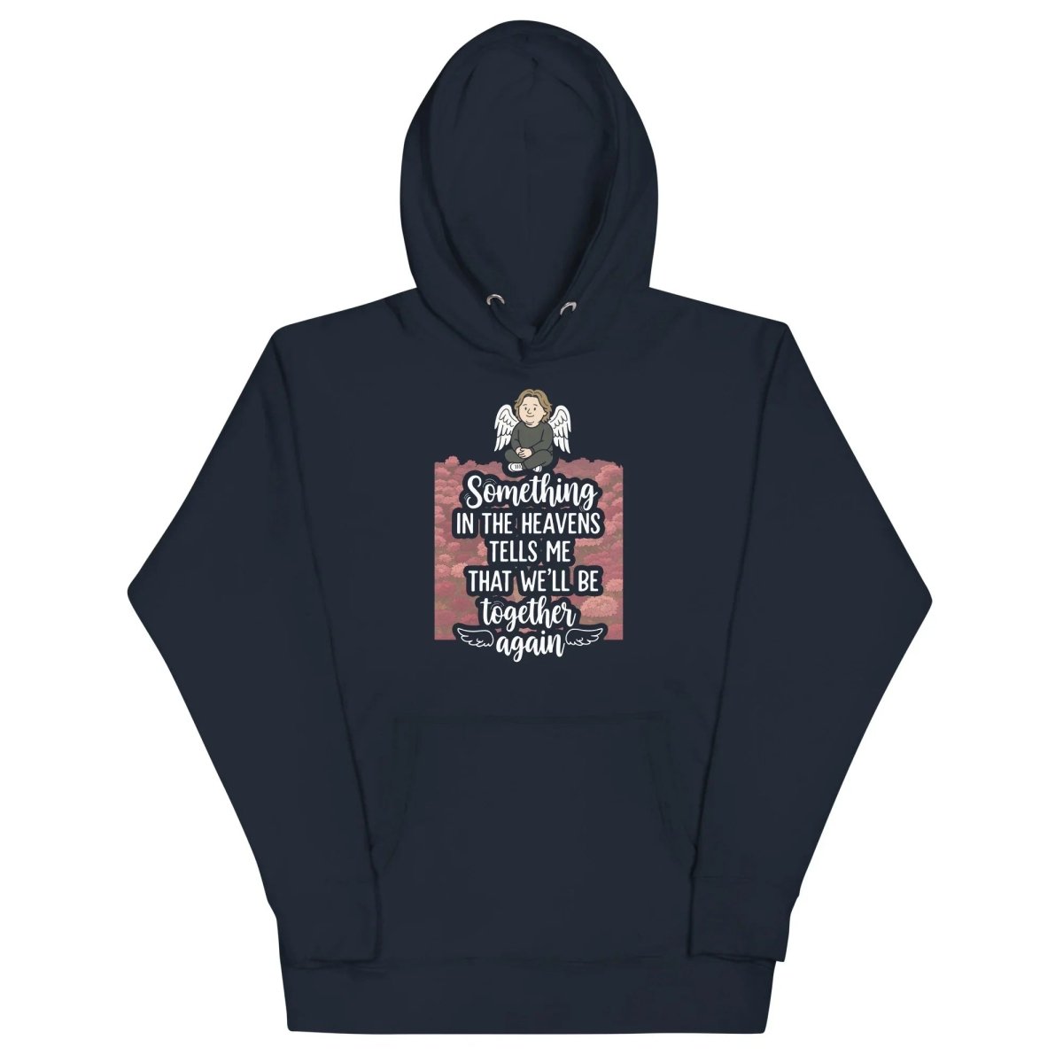 Lewis Capaldi Hoodie with Lyrics | Unisex Fanwear Alcyone213k