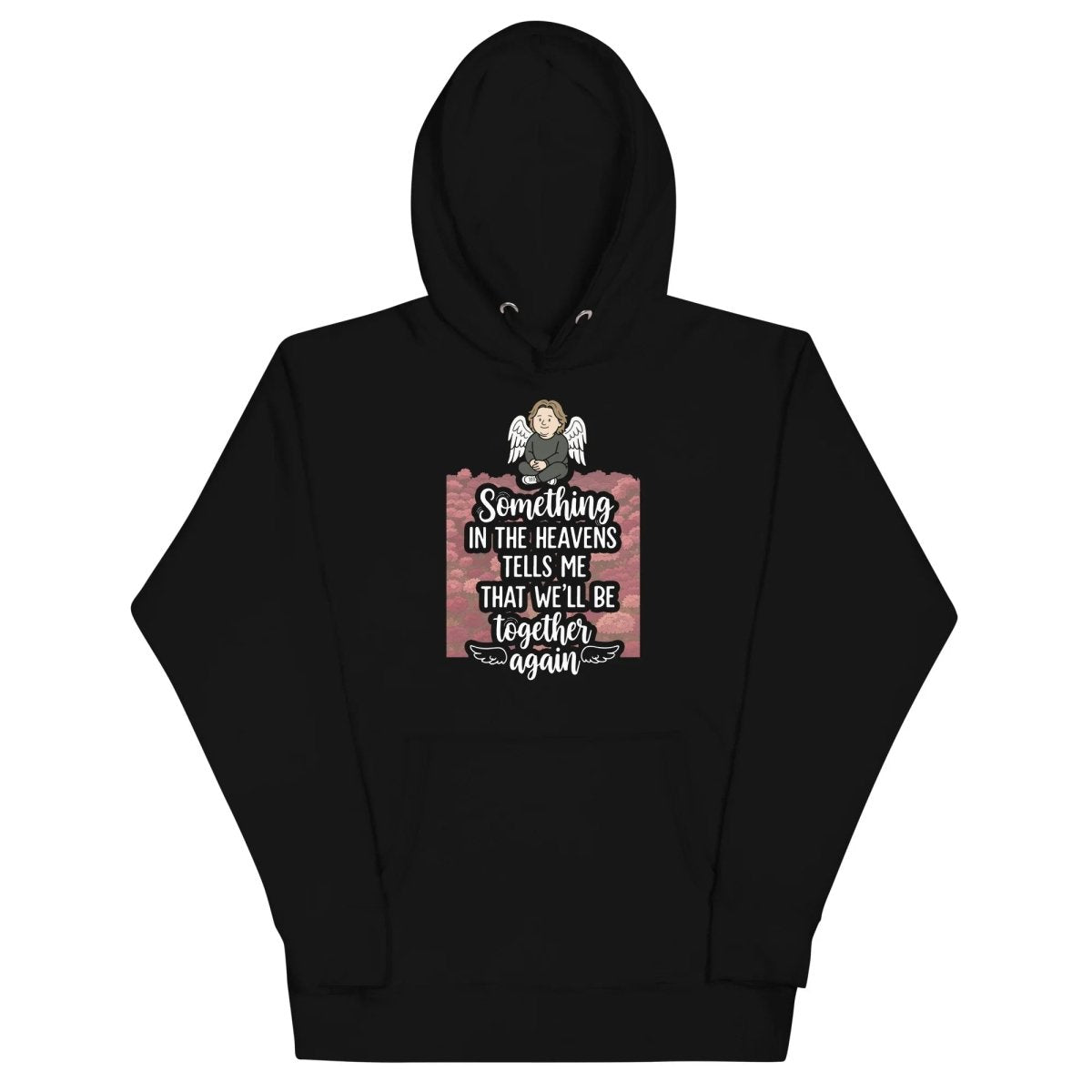 Lewis Capaldi Hoodie with Lyrics | Unisex Fanwear Alcyone213k