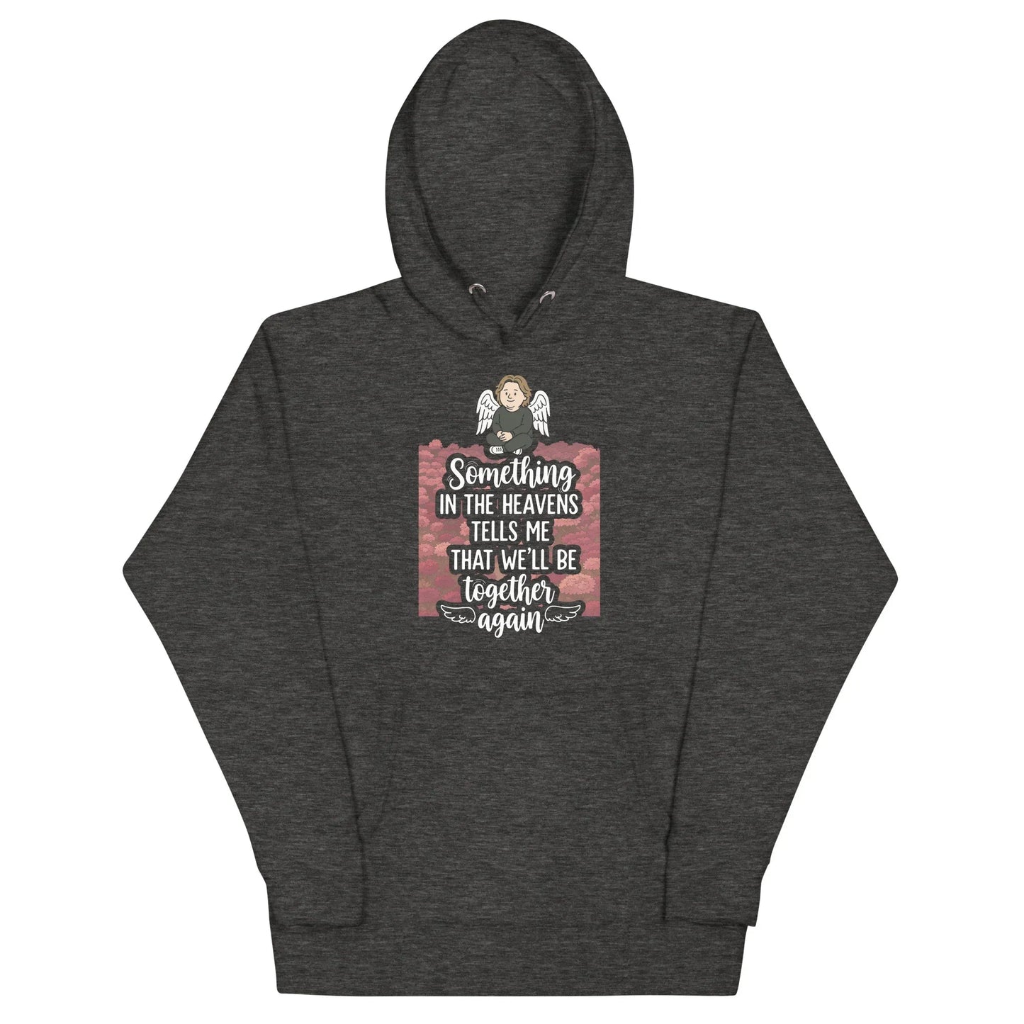 Lewis Capaldi Hoodie with Lyrics | Unisex Fanwear Alcyone213k