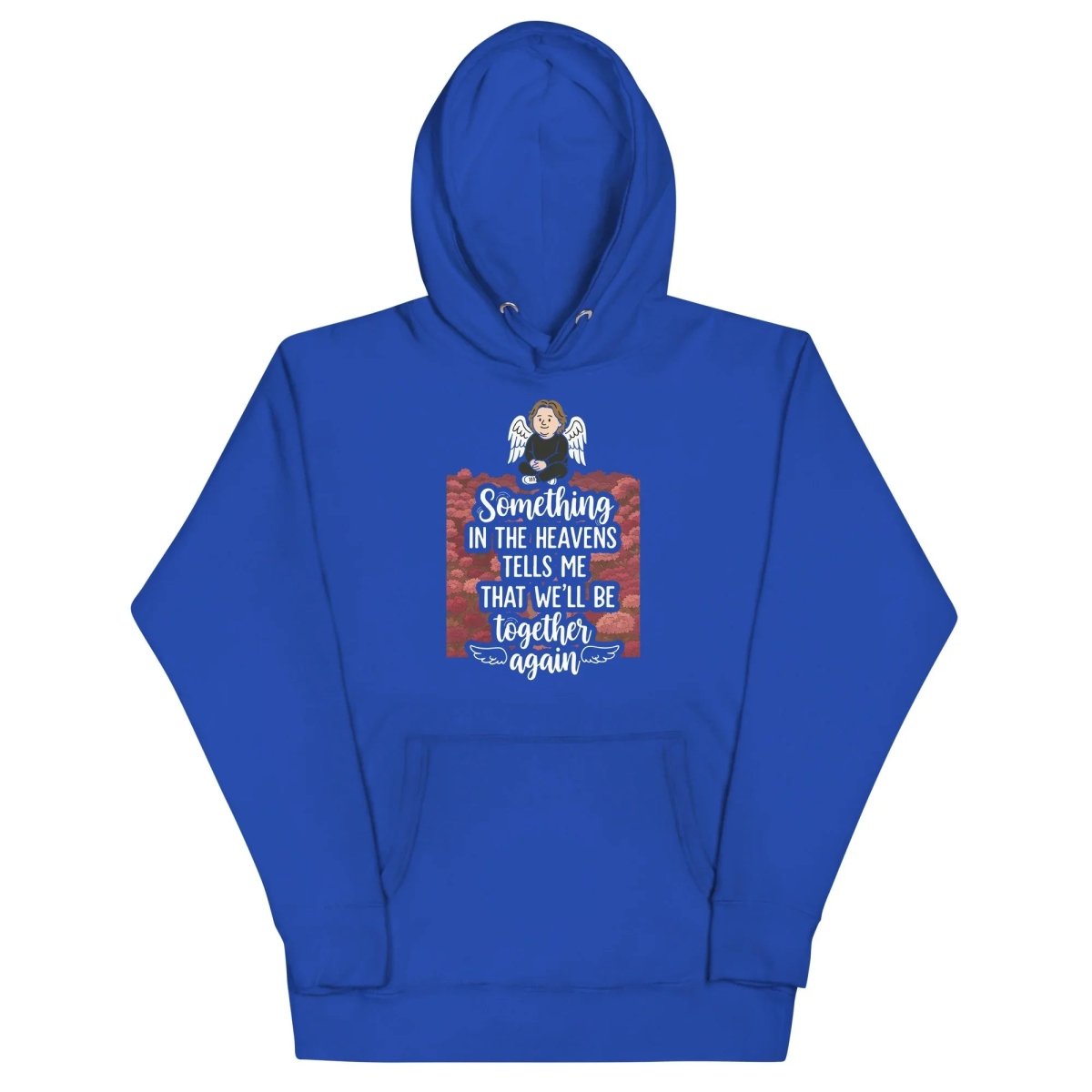 Lewis Capaldi Hoodie with Lyrics | Unisex Fanwear Alcyone213k