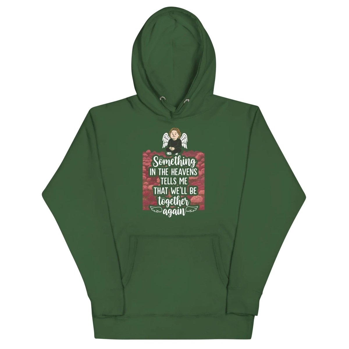 Lewis Capaldi Hoodie with Lyrics | Unisex Fanwear Alcyone213k