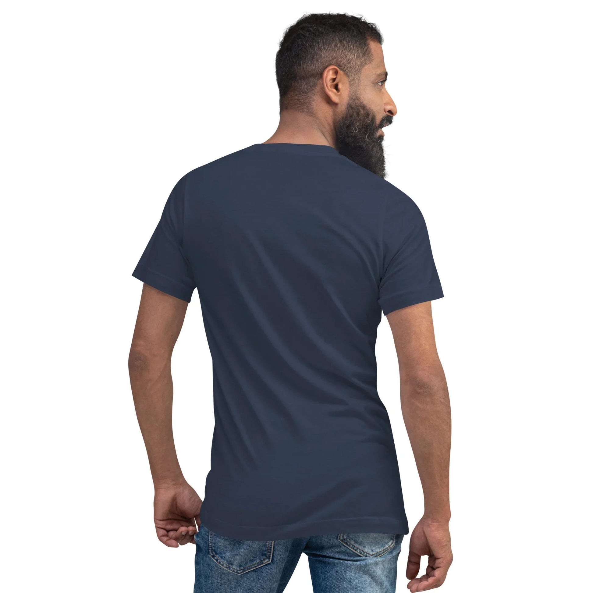 Lewis Capaldi Unisex Cotton T-Shirt - I'm Back Graphic Tee T-shirt Alcyone213k