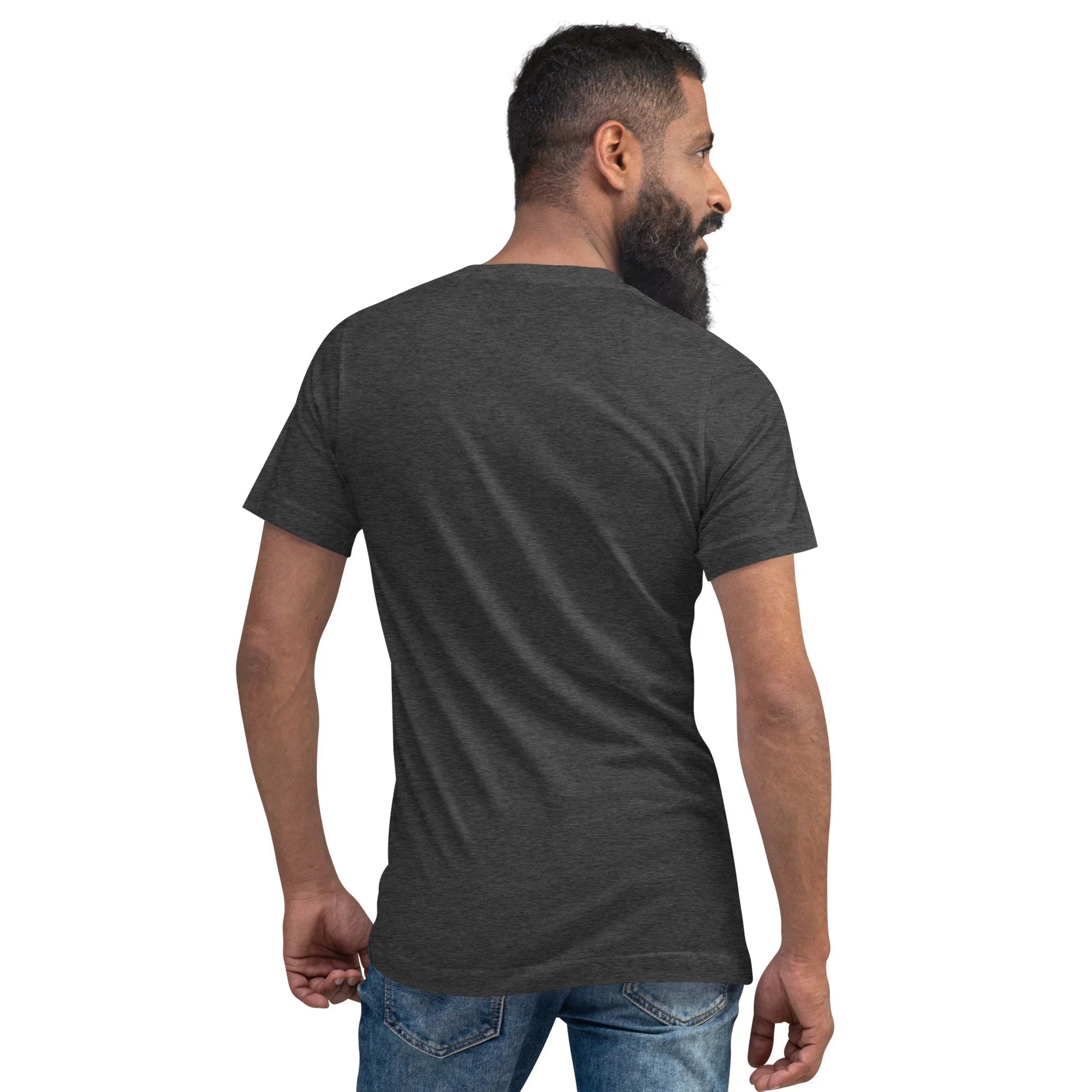 Lewis Capaldi Unisex Cotton T-Shirt - I'm Back Graphic Tee T-shirt Alcyone213k