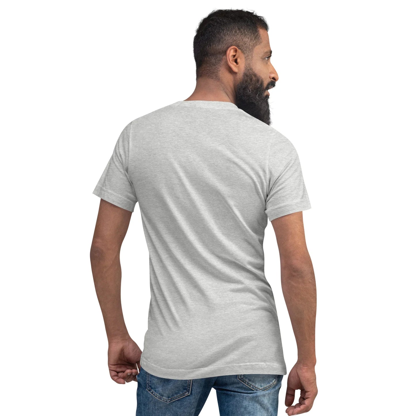 Lewis Capaldi Unisex Cotton T-Shirt - I'm Back Graphic Tee T-shirt Alcyone213k