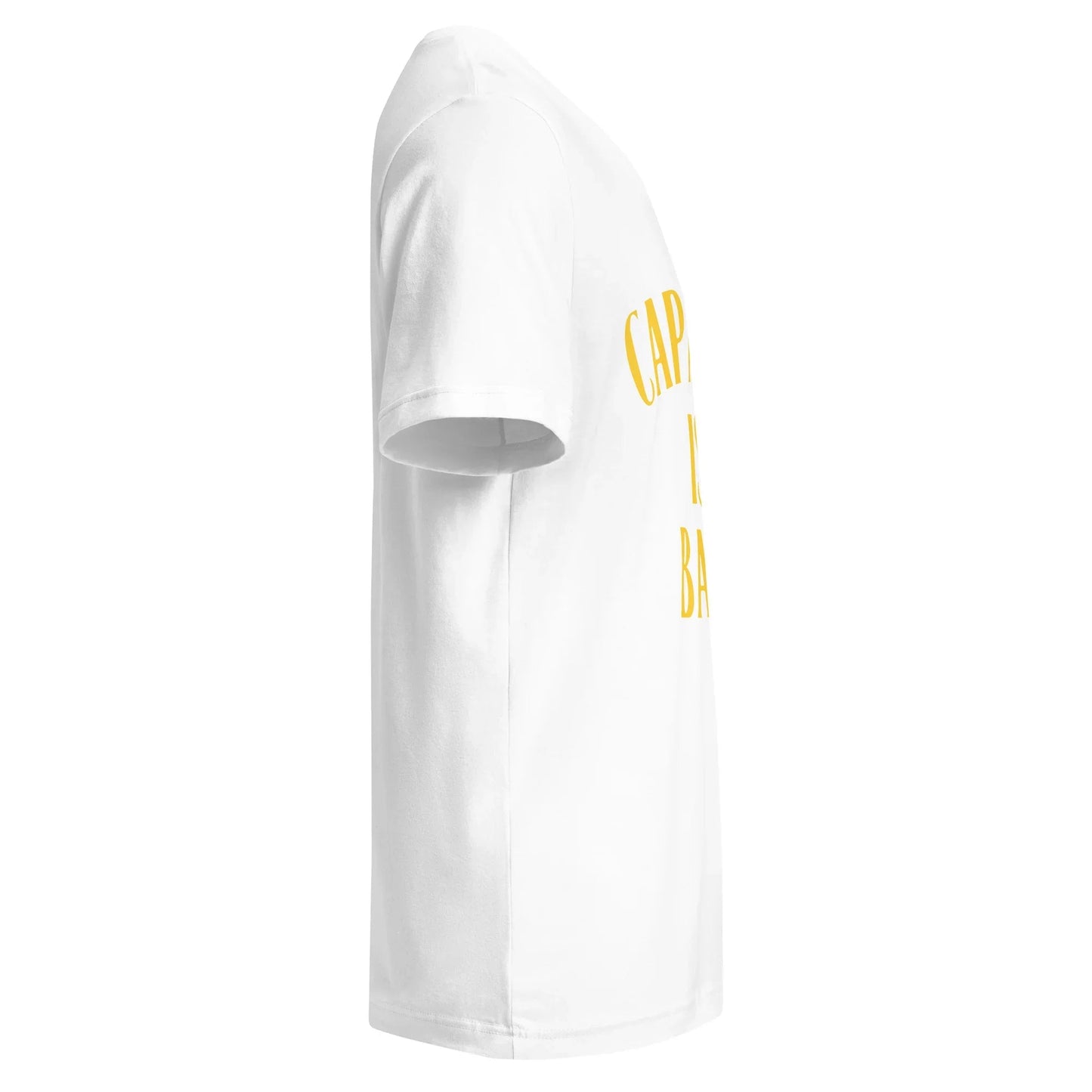 Lewis Capaldi Unisex V-Neck T-Shirt | Cotton Short Sleeve Fan Apparel T-shirt Alcyone213k