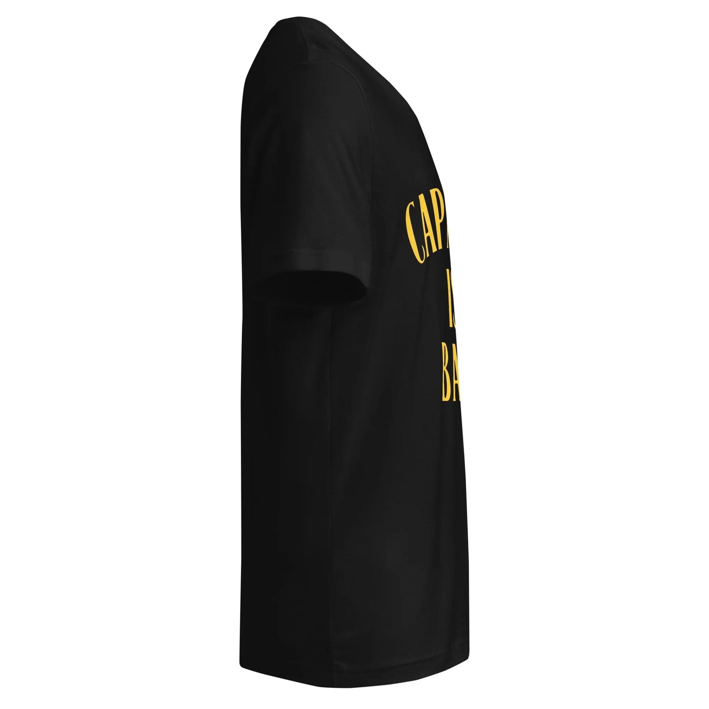 Lewis Capaldi Unisex V-Neck T-Shirt | Cotton Short Sleeve Fan Apparel T-shirt Alcyone213k