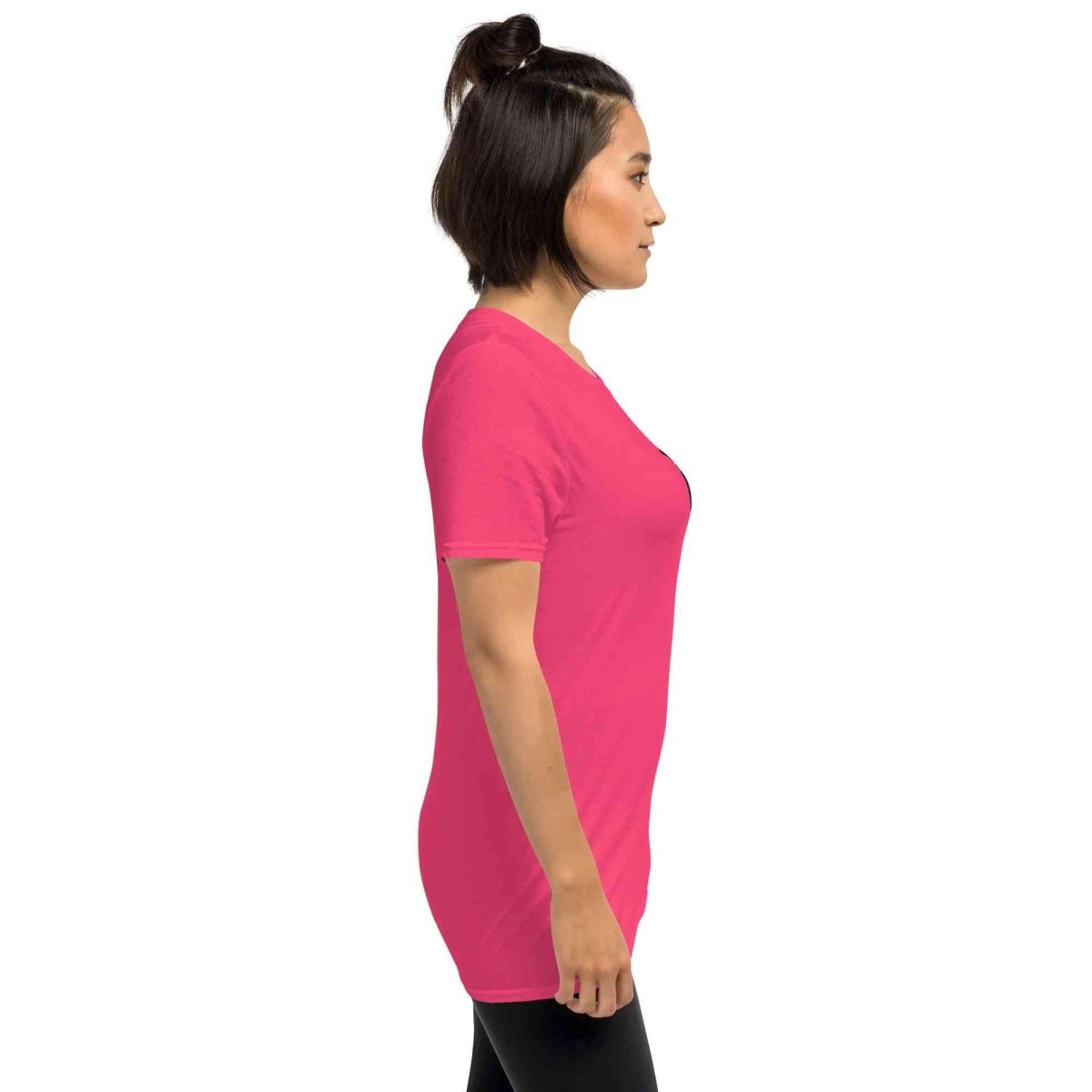 Lewis Capaldi Unisex T-Shirt | Anita Jobby Soft Cotton Blend Alcyone213k