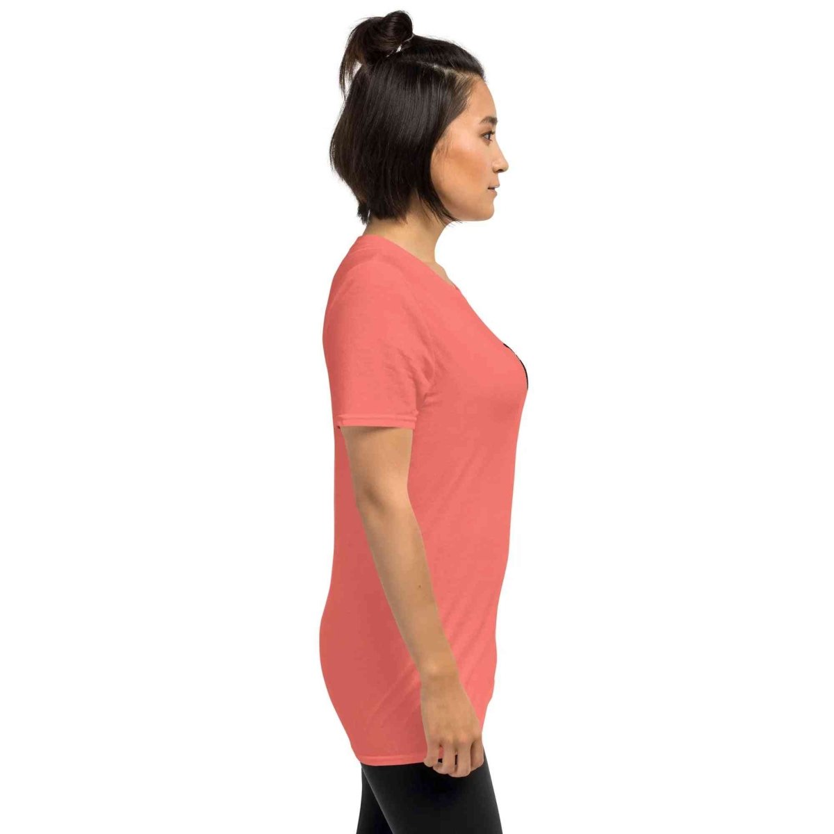 Lewis Capaldi Unisex T-Shirt | Anita Jobby Soft Cotton Blend Alcyone213k