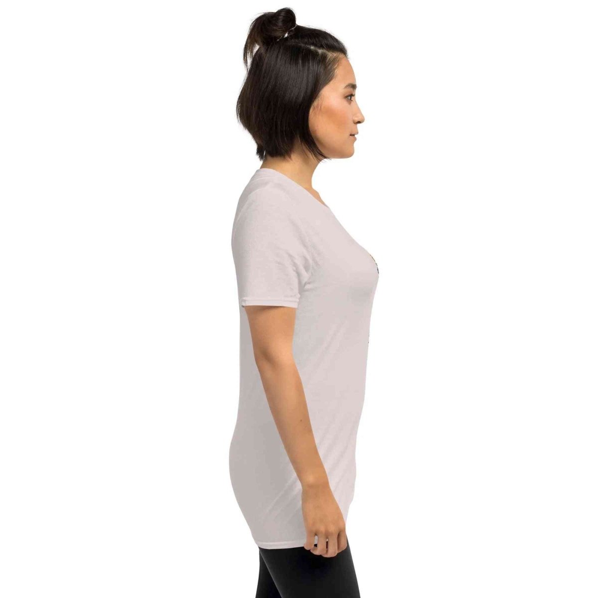 Lewis Capaldi Unisex T-Shirt | Anita Jobby Design 100% Cotton Fan Tee Alcyone213k