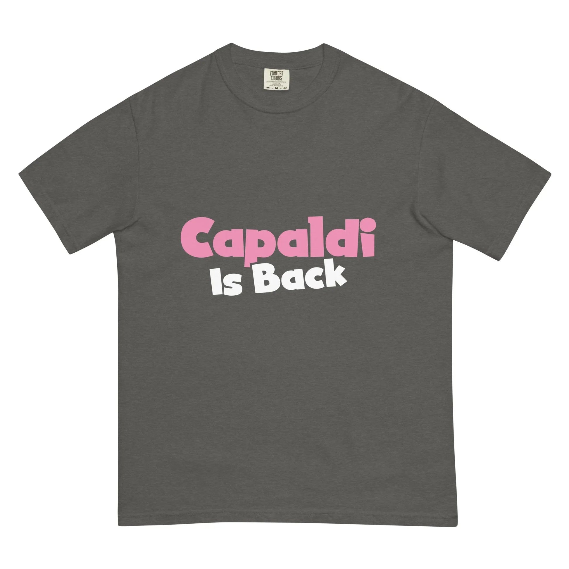 Lewis Capaldi Unisex T-Shirt | Artist Tribute Fan Apparel T-shirt Alcyone213k