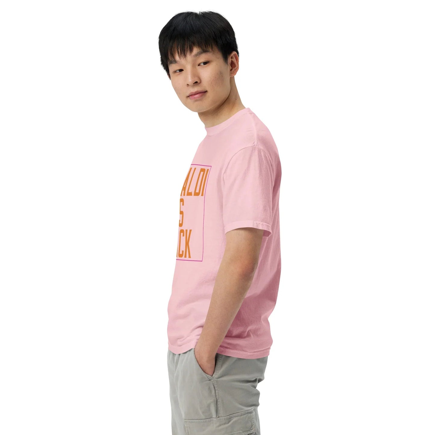 Lewis Capaldi T-Shirt | Cotton Blend Unisex Fan Apparel T-shirt Alcyone213k