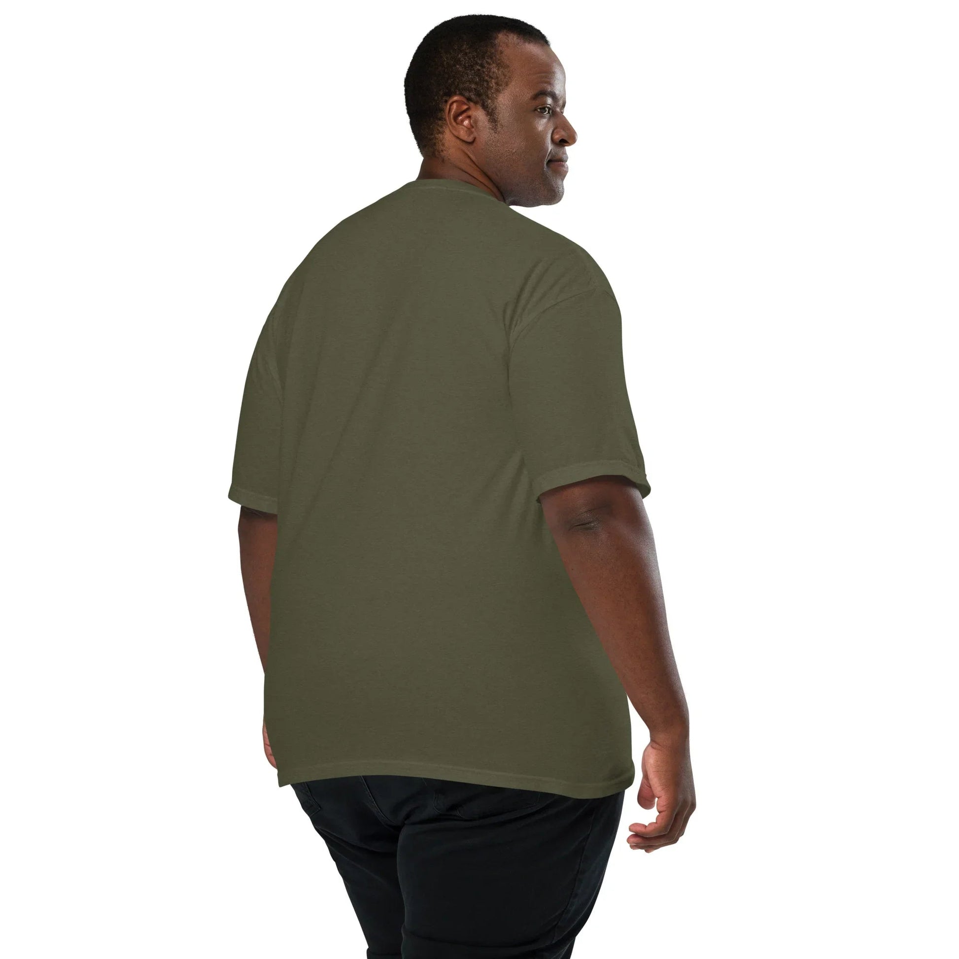 Lewis Capaldi T-Shirt | Capaldi Returns Unisex Cotton Blend Tee T-shirt Alcyone213k