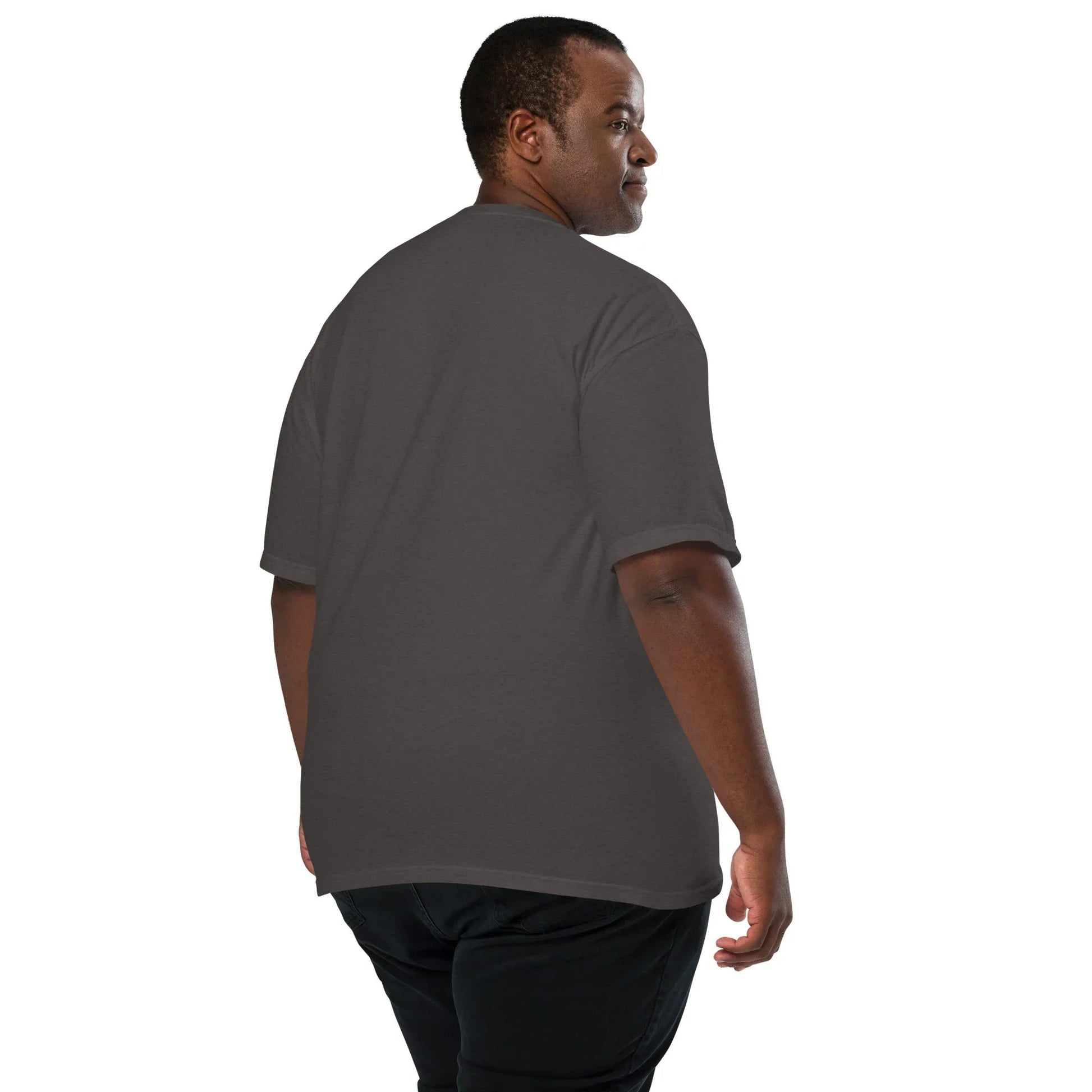 Lewis Capaldi T-Shirt | Capaldi Returns Unisex Cotton Blend Tee T-shirt Alcyone213k