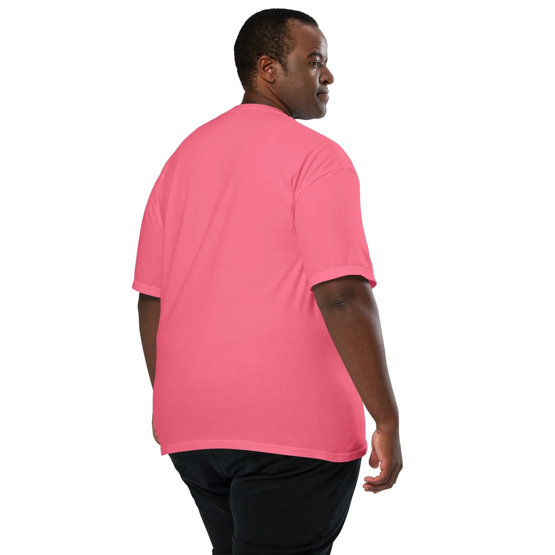 Lewis Capaldi T-Shirt | Capaldi Returns Unisex Cotton Blend Tee T-shirt Alcyone213k