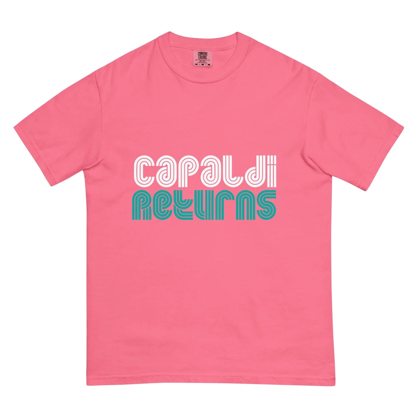 Lewis Capaldi Unisex Cotton T-Shirt | Artist Fan Apparel T-shirt Alcyone213k
