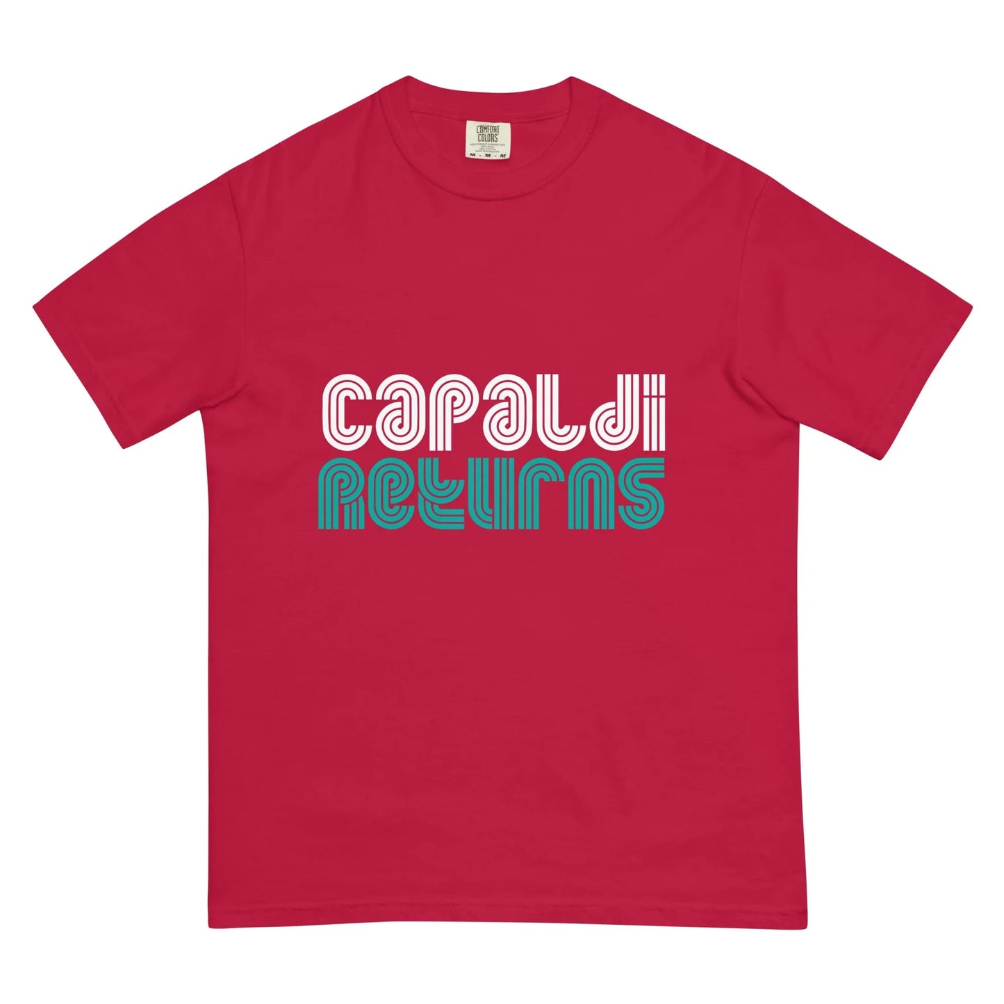 Lewis Capaldi Unisex Cotton T-Shirt | Artist Fan Apparel T-shirt Alcyone213k