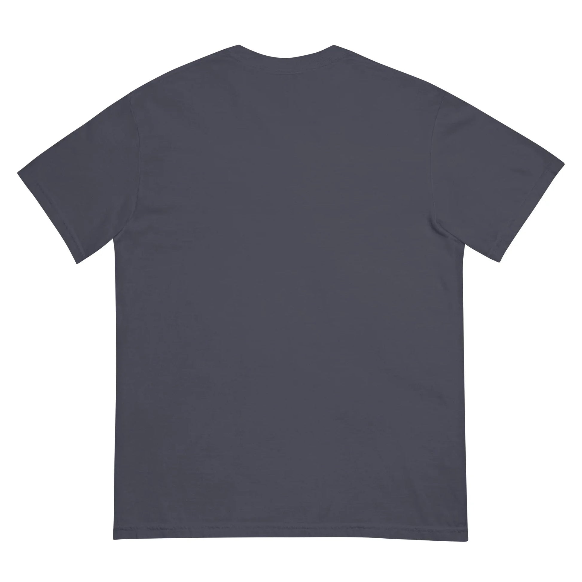 Lewis Capaldi Unisex Cotton T-Shirt | Artist Fan Apparel T-shirt Alcyone213k