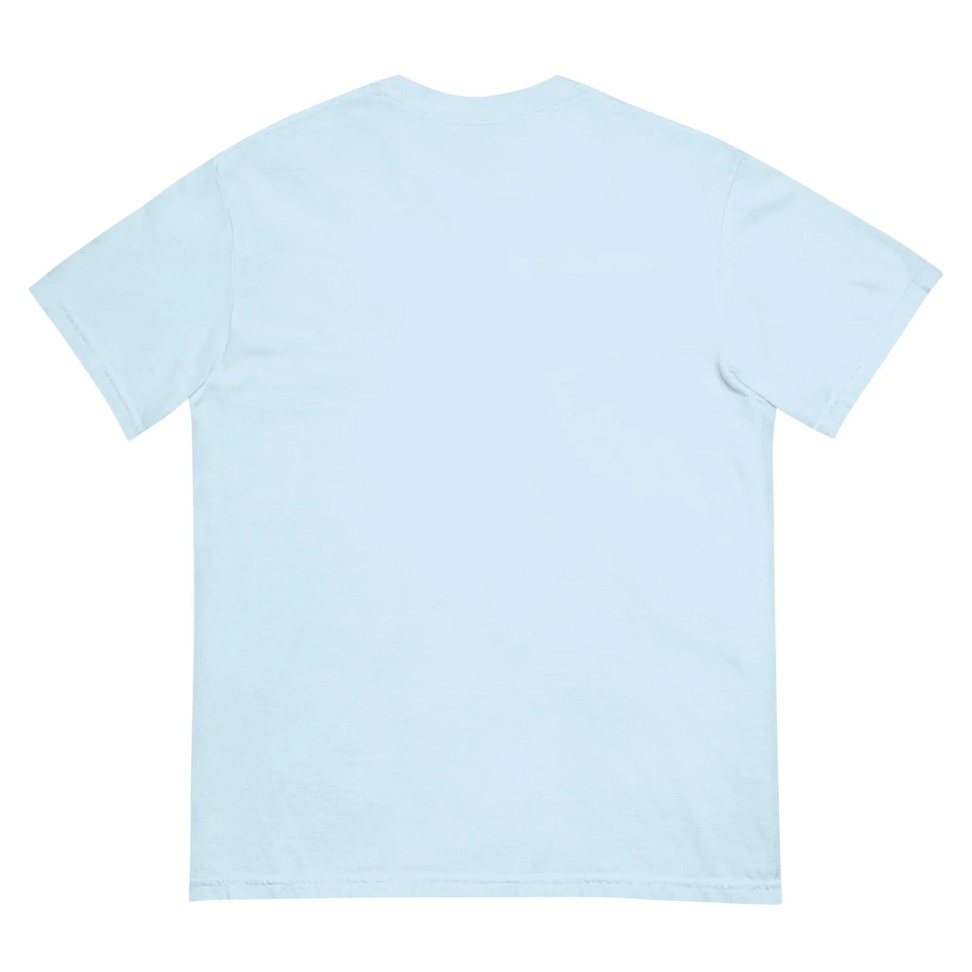 Lewis Capaldi Unisex Cotton T-Shirt | Artist Fan Apparel T-shirt Alcyone213k
