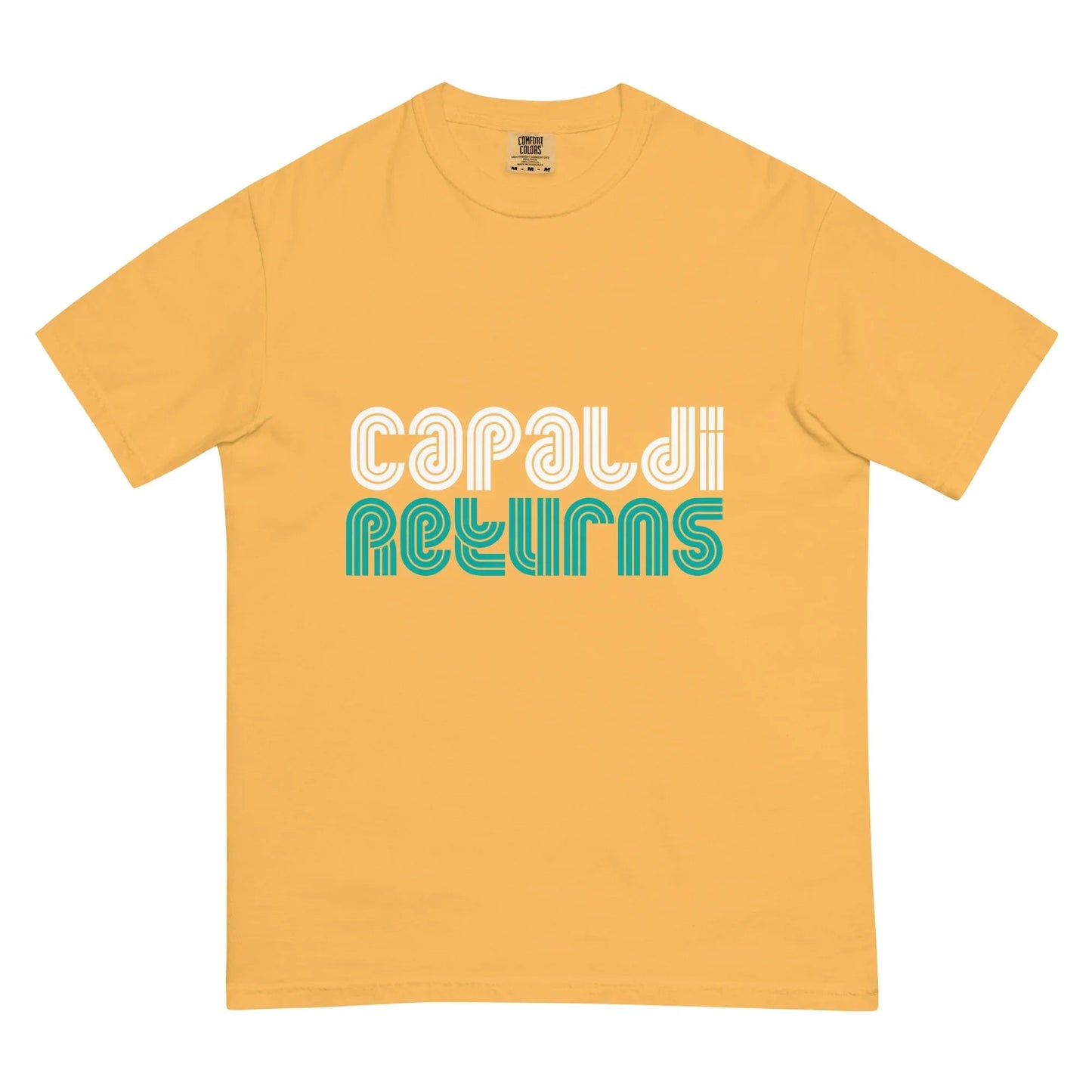 Lewis Capaldi Unisex Cotton T-Shirt | Artist Fan Apparel T-shirt Alcyone213k