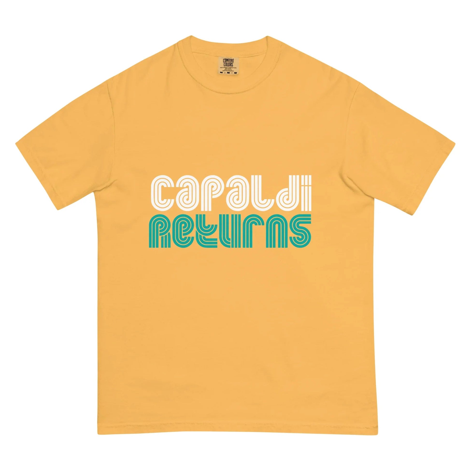Lewis Capaldi Unisex Cotton T-Shirt | Artist Fan Apparel T-shirt Alcyone213k