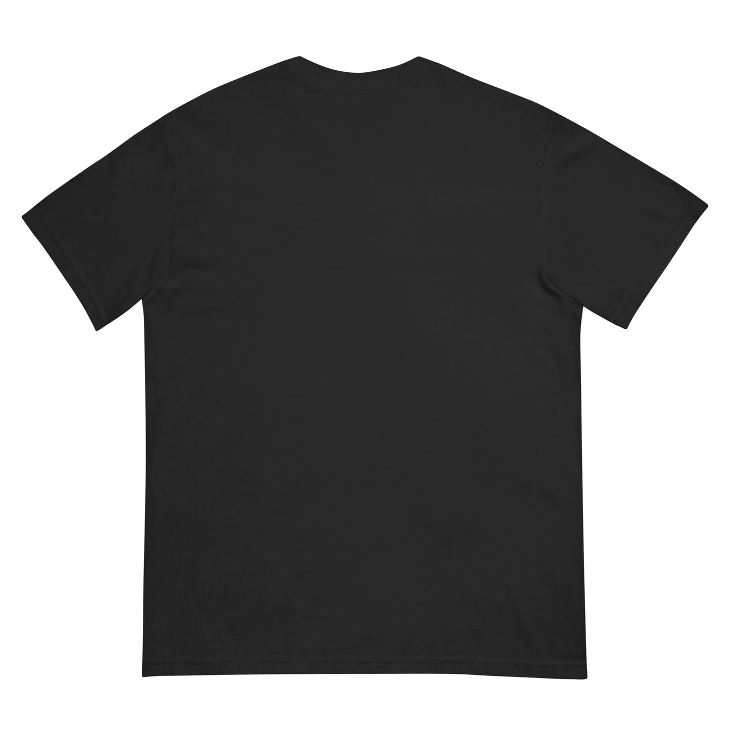 Lewis Capaldi Unisex T-Shirt | Capaldi Returns Fan Apparel T-shirt Alcyone213k