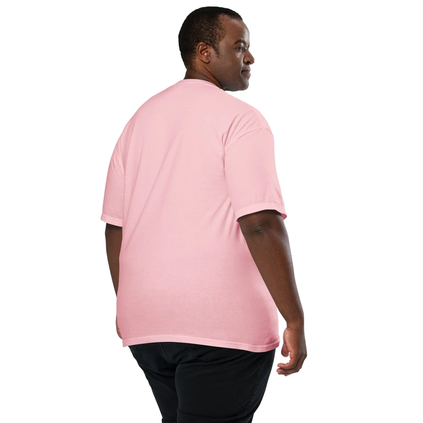 Lewis Capaldi Unisex T-Shirt | Capaldi Returns Artist Merchandise T-shirt Alcyone213k