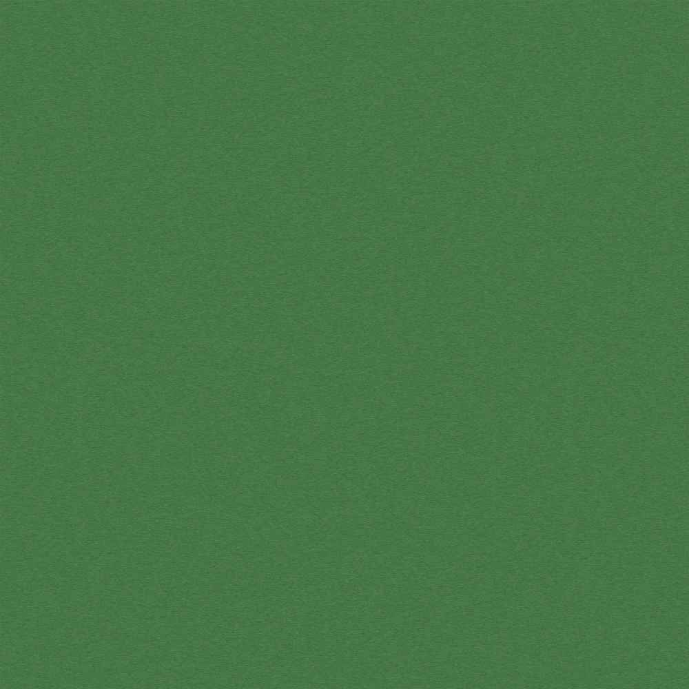 Lewis Capaldi Unisex Cotton T-Shirt | Graphic Christmas Tee Alcyone213k