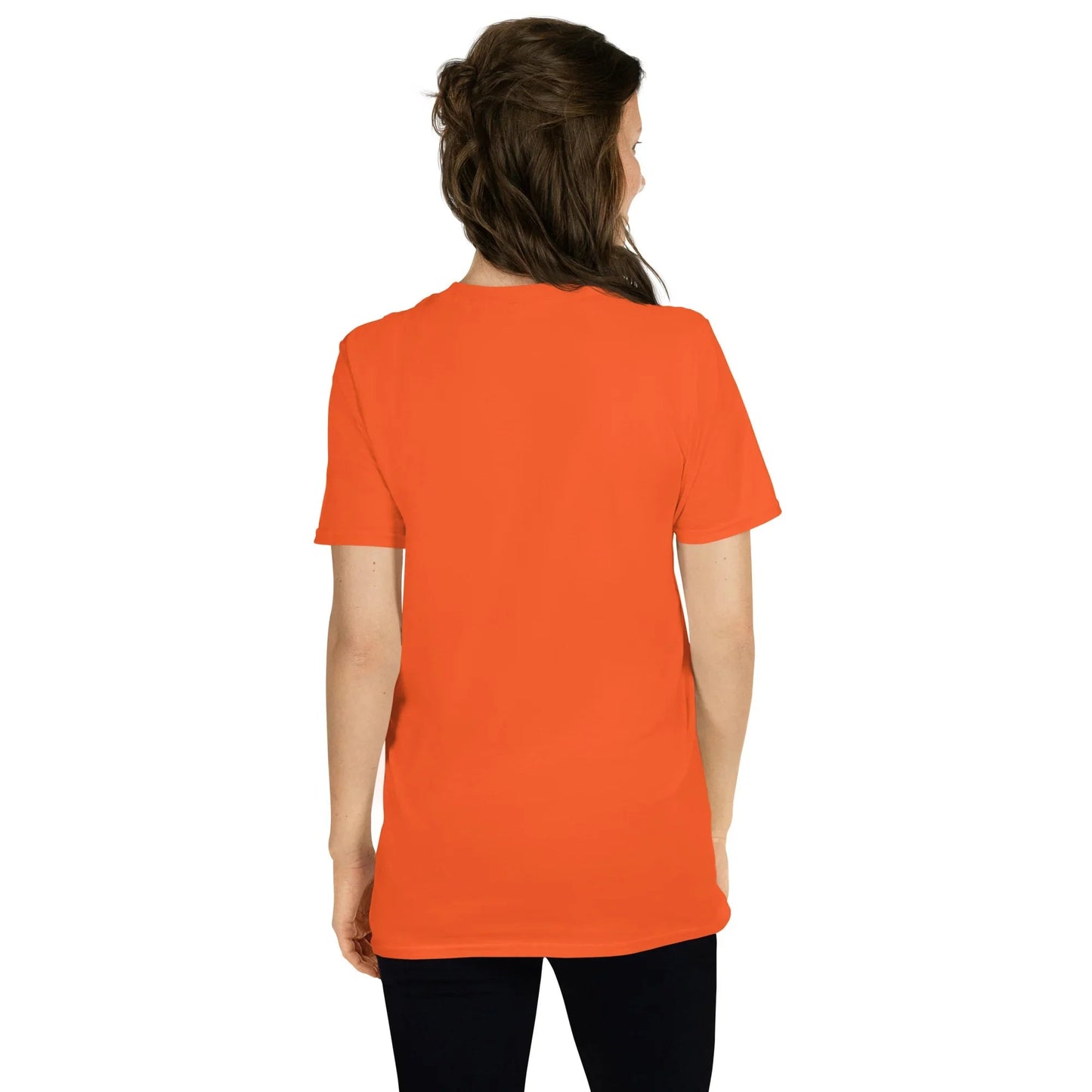 Lewis Capaldi Unisex T-Shirt | Survive Lyrics Music Fan Apparel T-shirt Alcyone213k