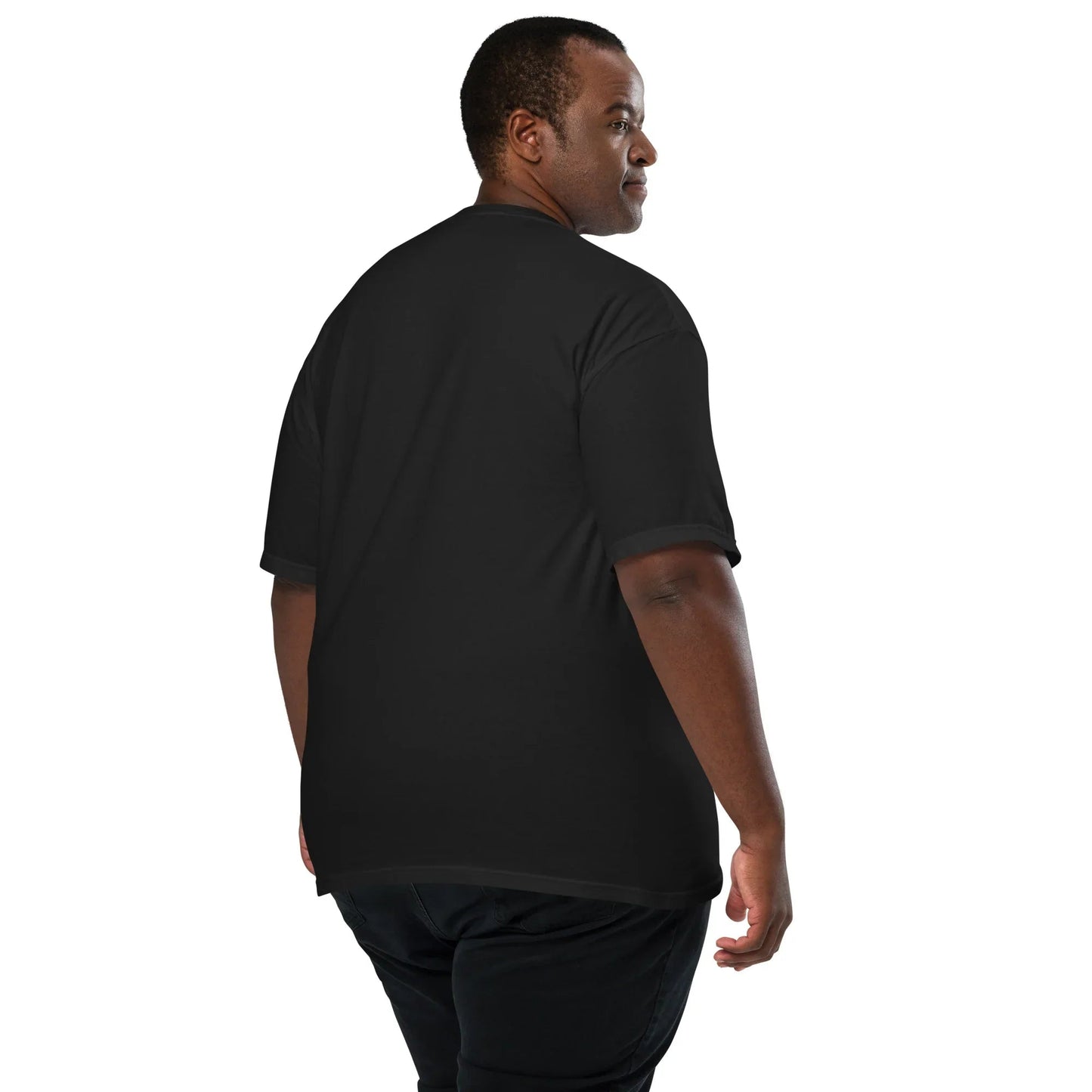 Lewis Capaldi Unisex T-Shirt | "Capaldi Is Back" Music Fan Tee T-shirt Alcyone213k