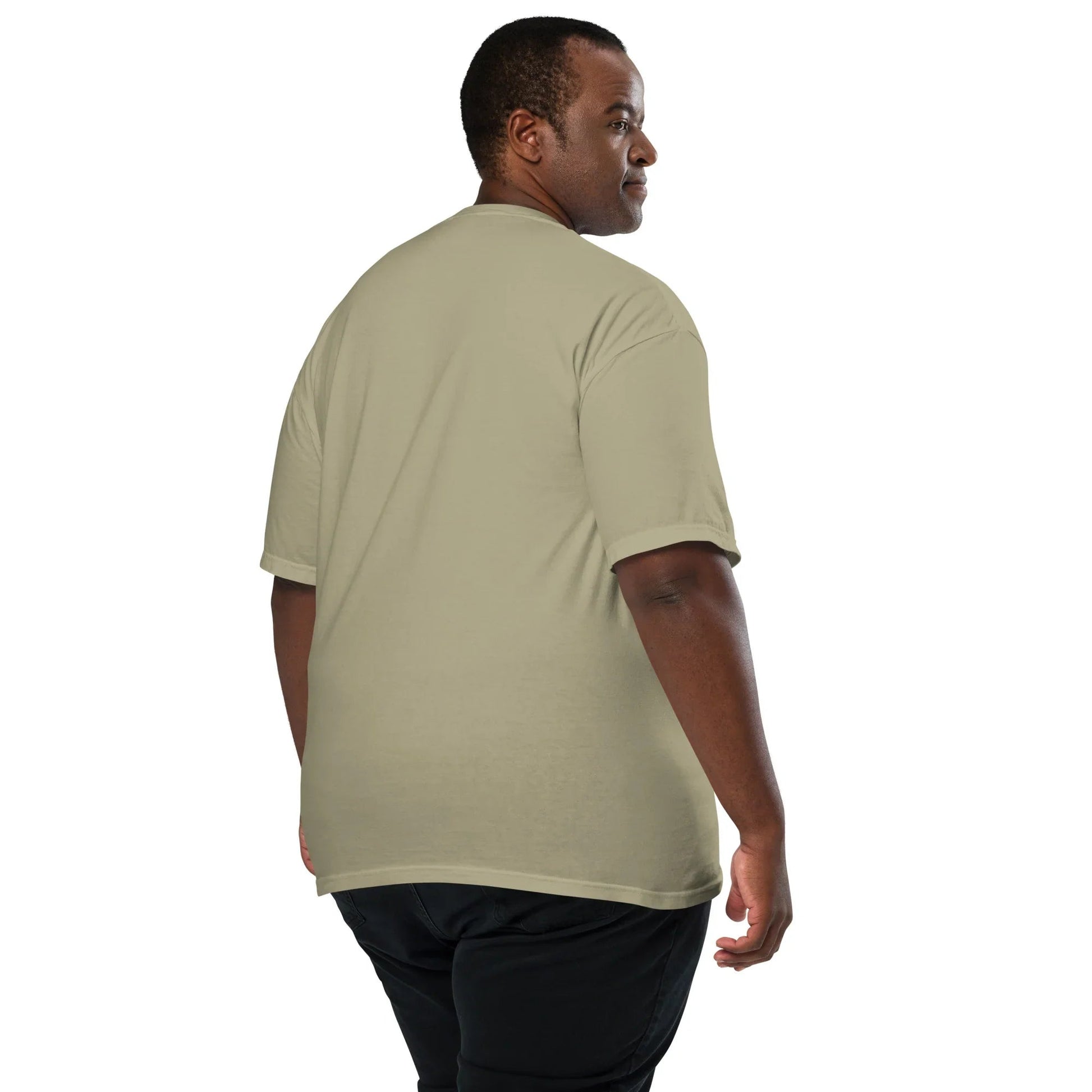 Lewis Capaldi Unisex T-Shirt | "Capaldi Is Back" Music Fan Tee T-shirt Alcyone213k