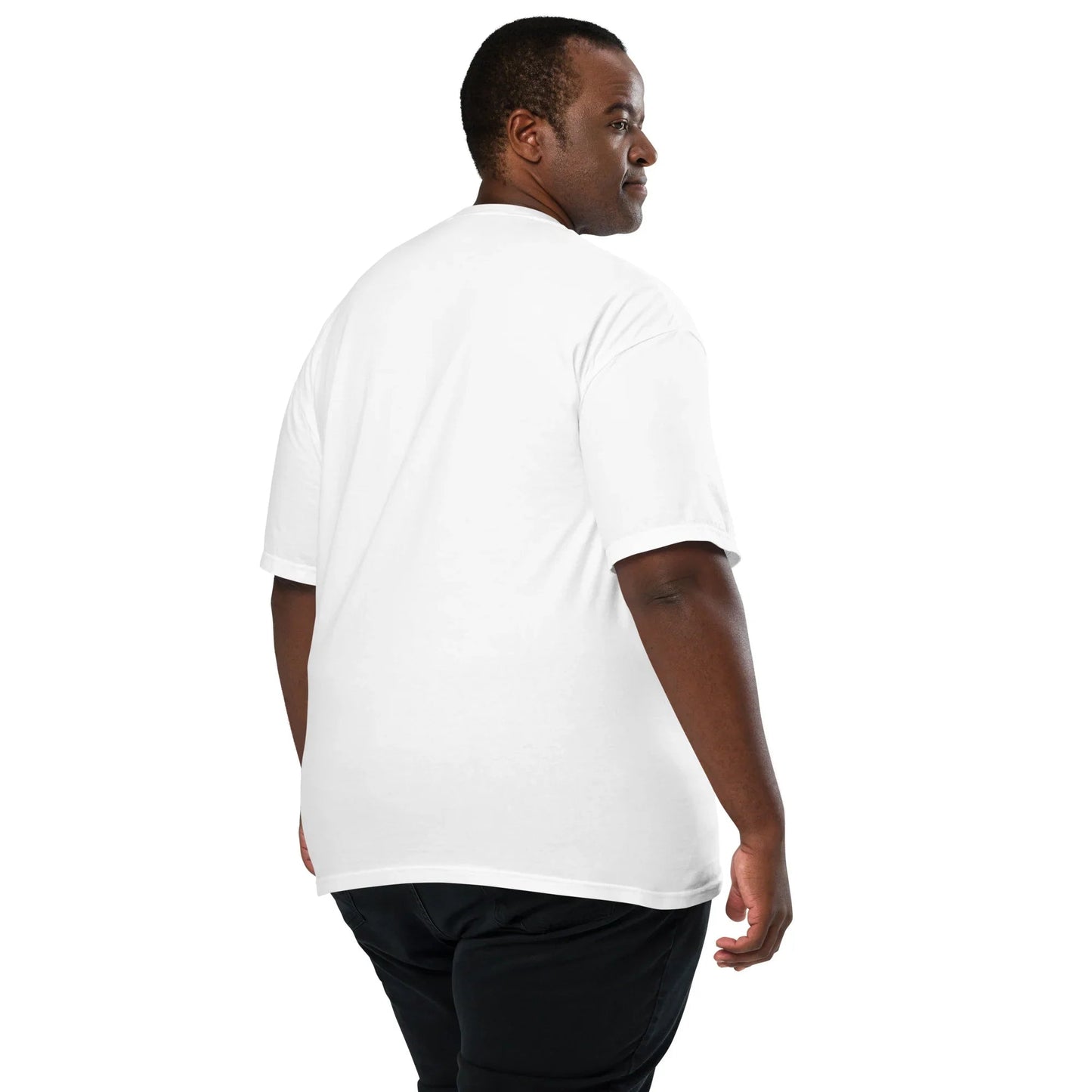 Lewis Capaldi Unisex T-Shirt | "Capaldi Is Back" Music Fan Tee T-shirt Alcyone213k