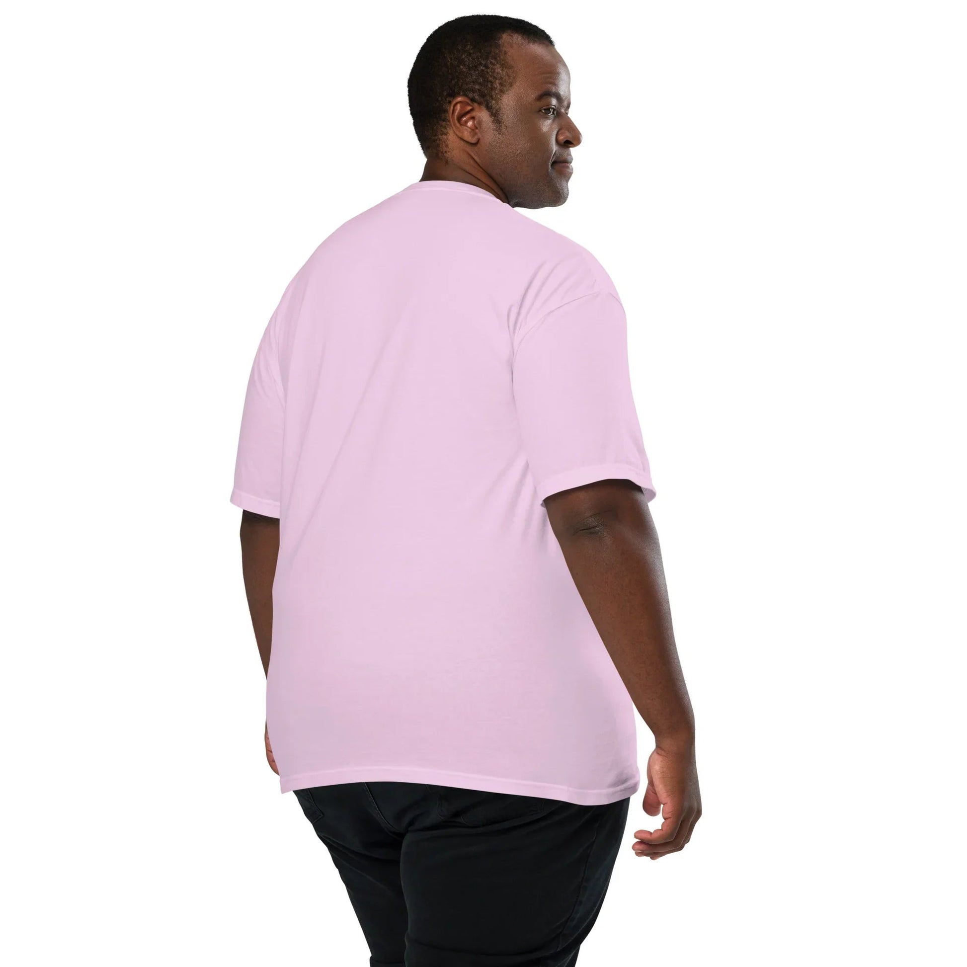 Lewis Capaldi Unisex T-Shirt | "Capaldi Is Back" Music Fan Tee T-shirt Alcyone213k