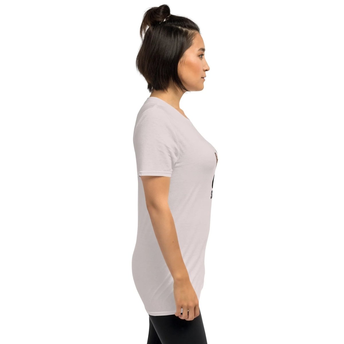 Lewis Capaldi Unisex T-Shirt | Trendy Sooka Phatwan Design Alcyone213k