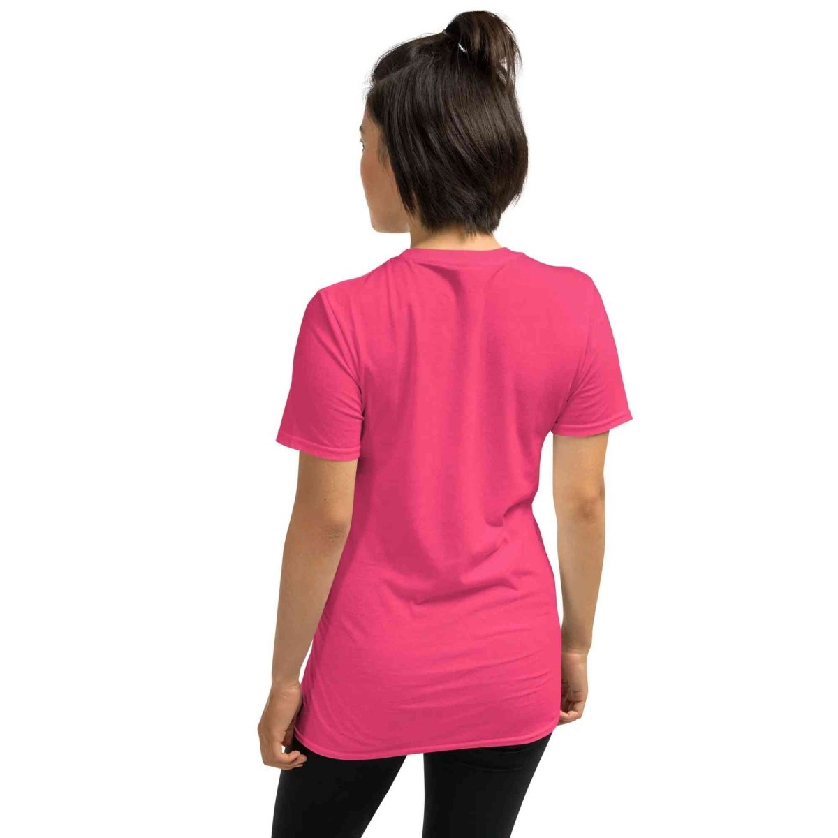 Lewis Capaldi Unisex T-Shirt | Trendy Sooka Phatwan Design Alcyone213k