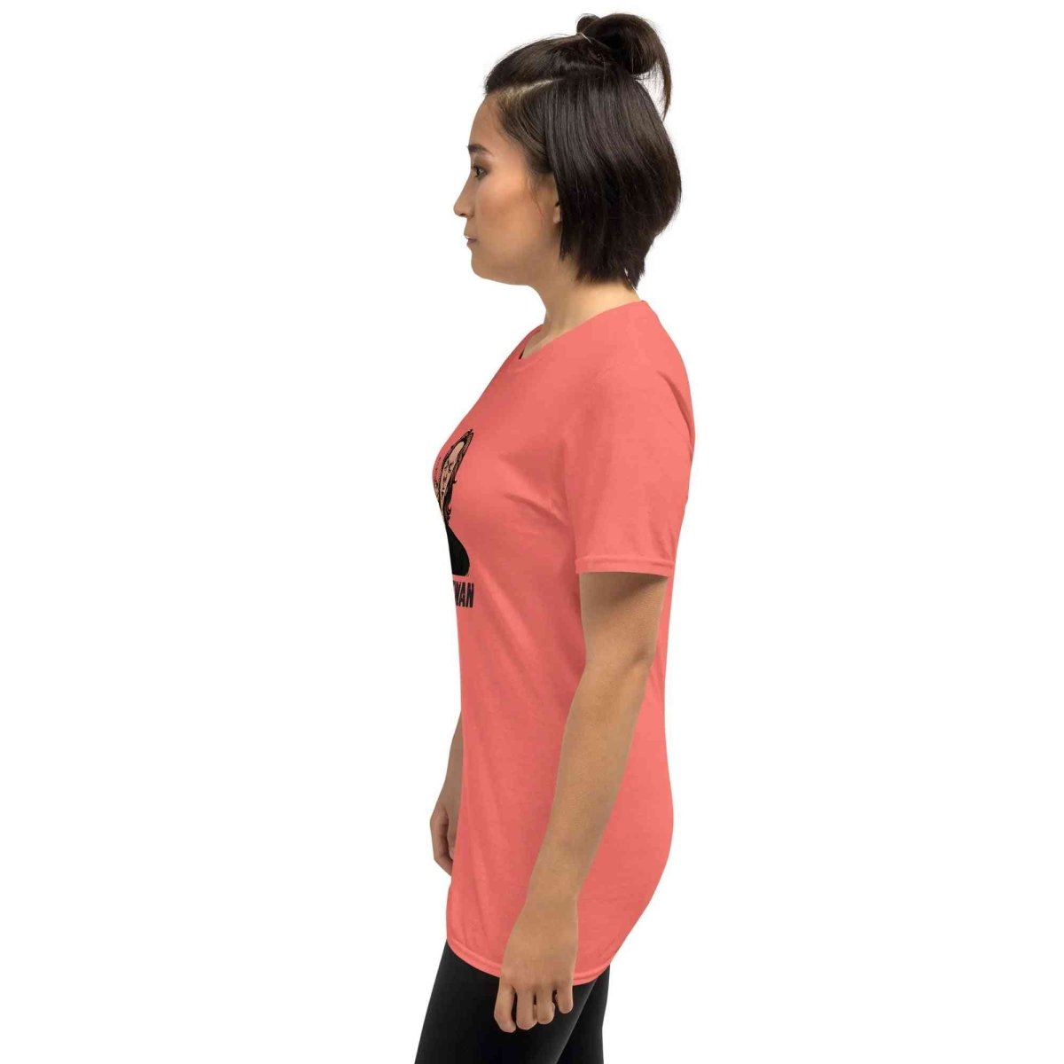 Lewis Capaldi Unisex T-Shirt | Trendy Sooka Phatwan Design Alcyone213k