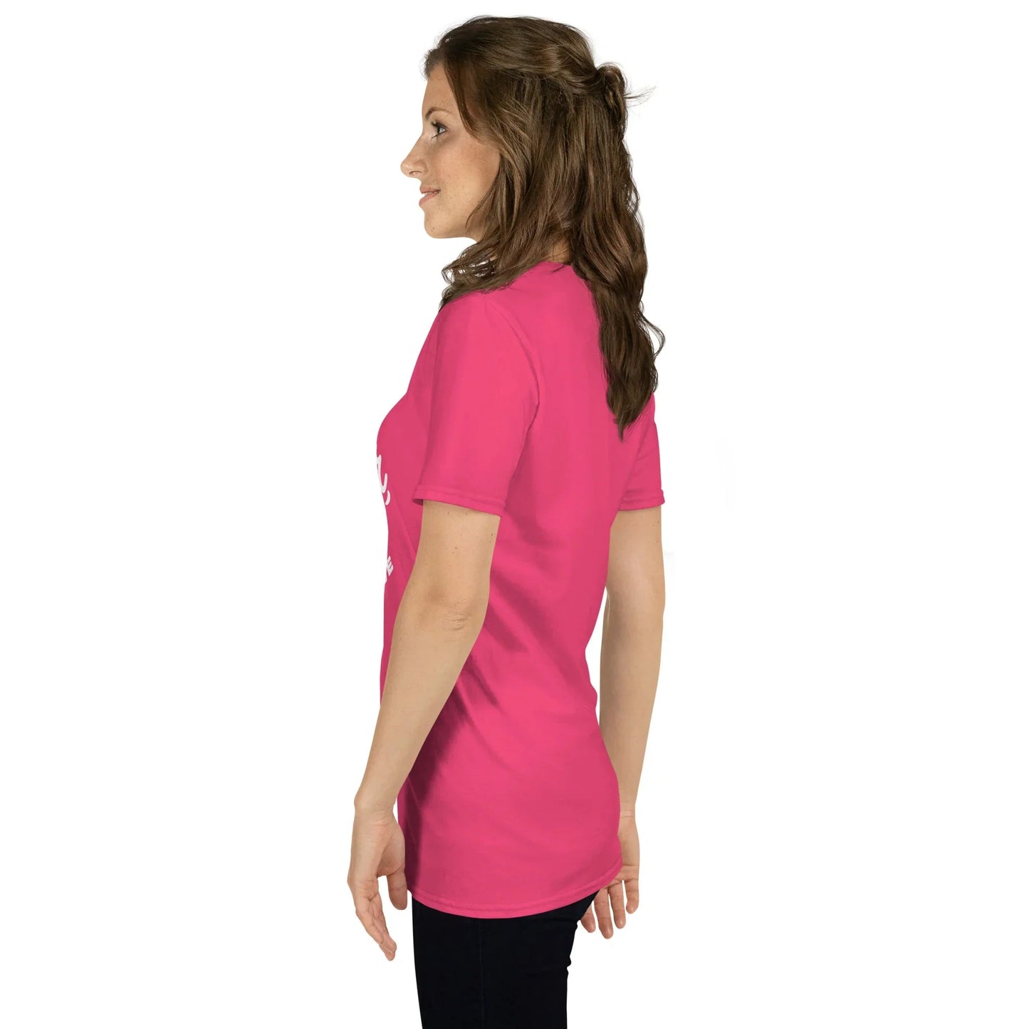 Lewis Capaldi Unisex T-Shirt "Survive" Lyrics Cotton Tee T-shirt Alcyone213k