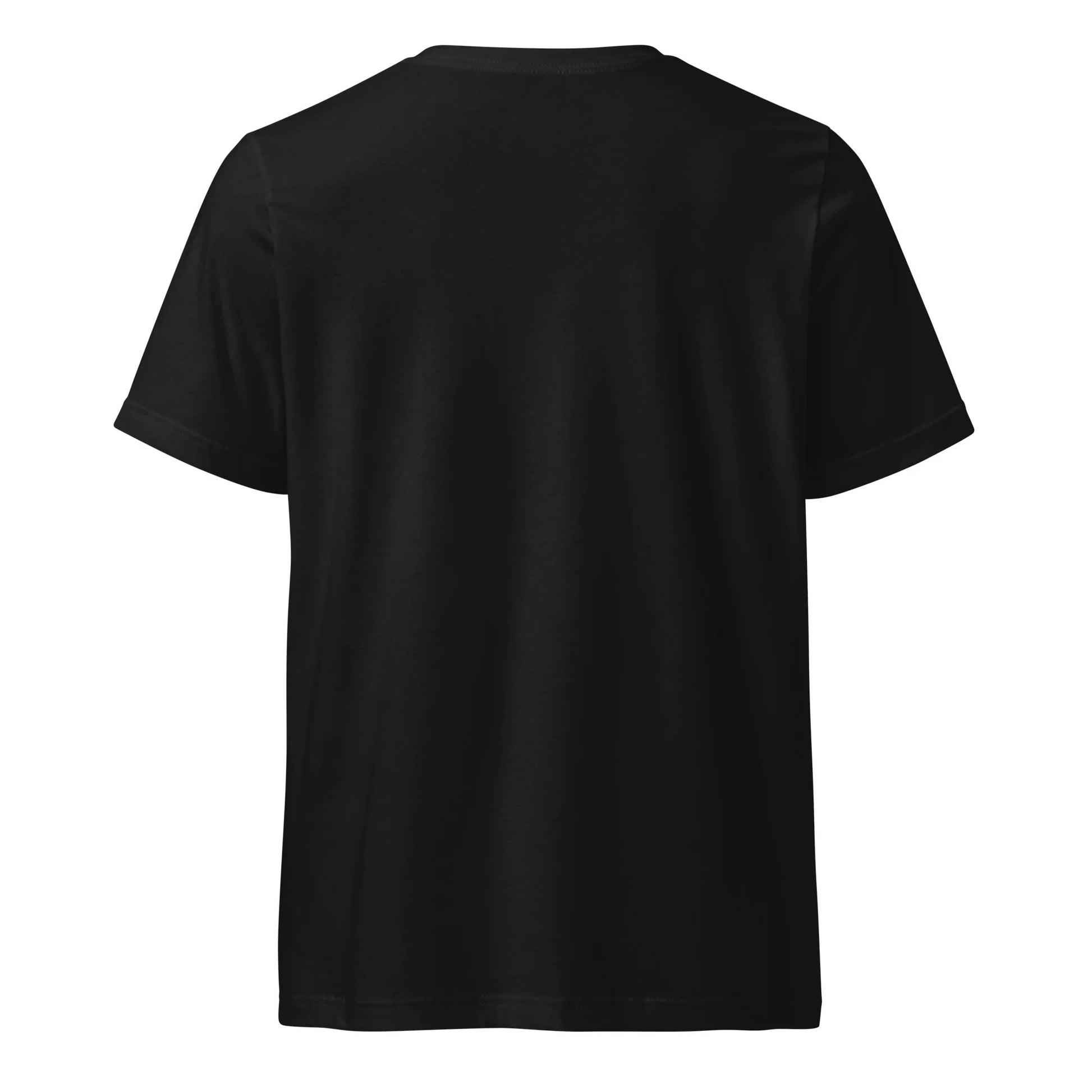 Lewis Capaldi Unisex V-Neck T-Shirt | "Capaldi Is Back" Fan Apparel T-shirt Alcyone213k