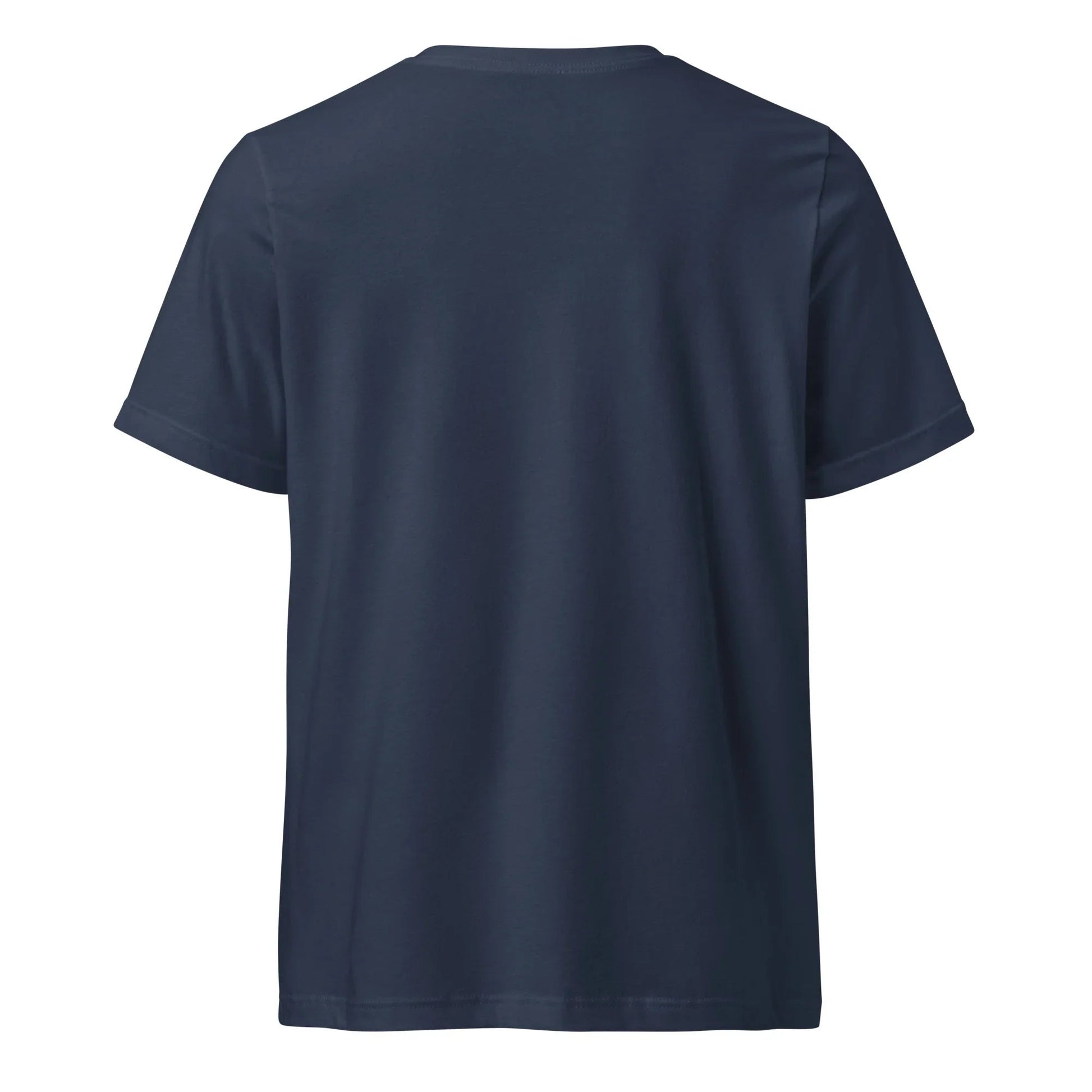 Lewis Capaldi Unisex V-Neck T-Shirt | "Capaldi Is Back" Fan Apparel T-shirt Alcyone213k