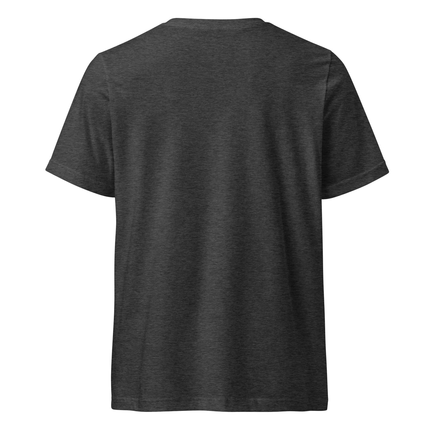Lewis Capaldi Unisex V-Neck T-Shirt | "Capaldi Is Back" Fan Apparel T-shirt Alcyone213k