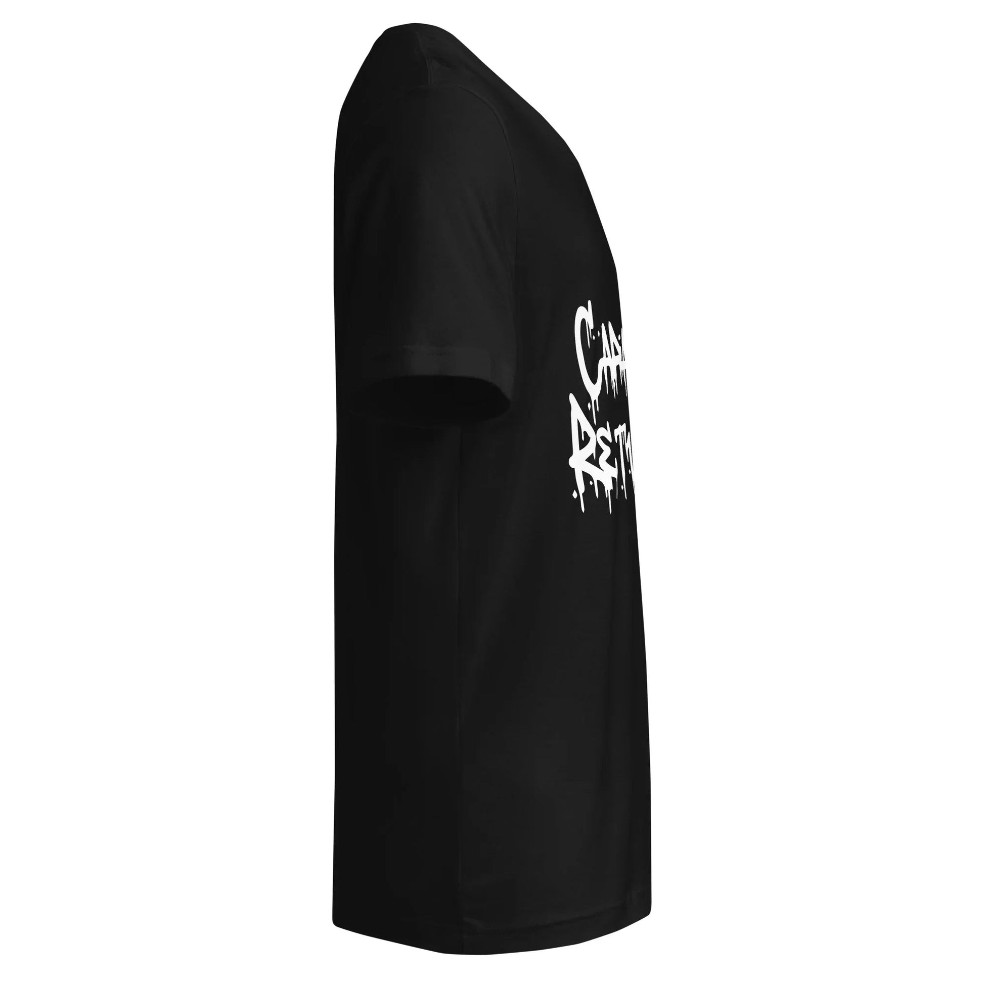 Lewis Capaldi V-Neck T-Shirt - Cotton Blend Fan Apparel T-shirt Alcyone213k