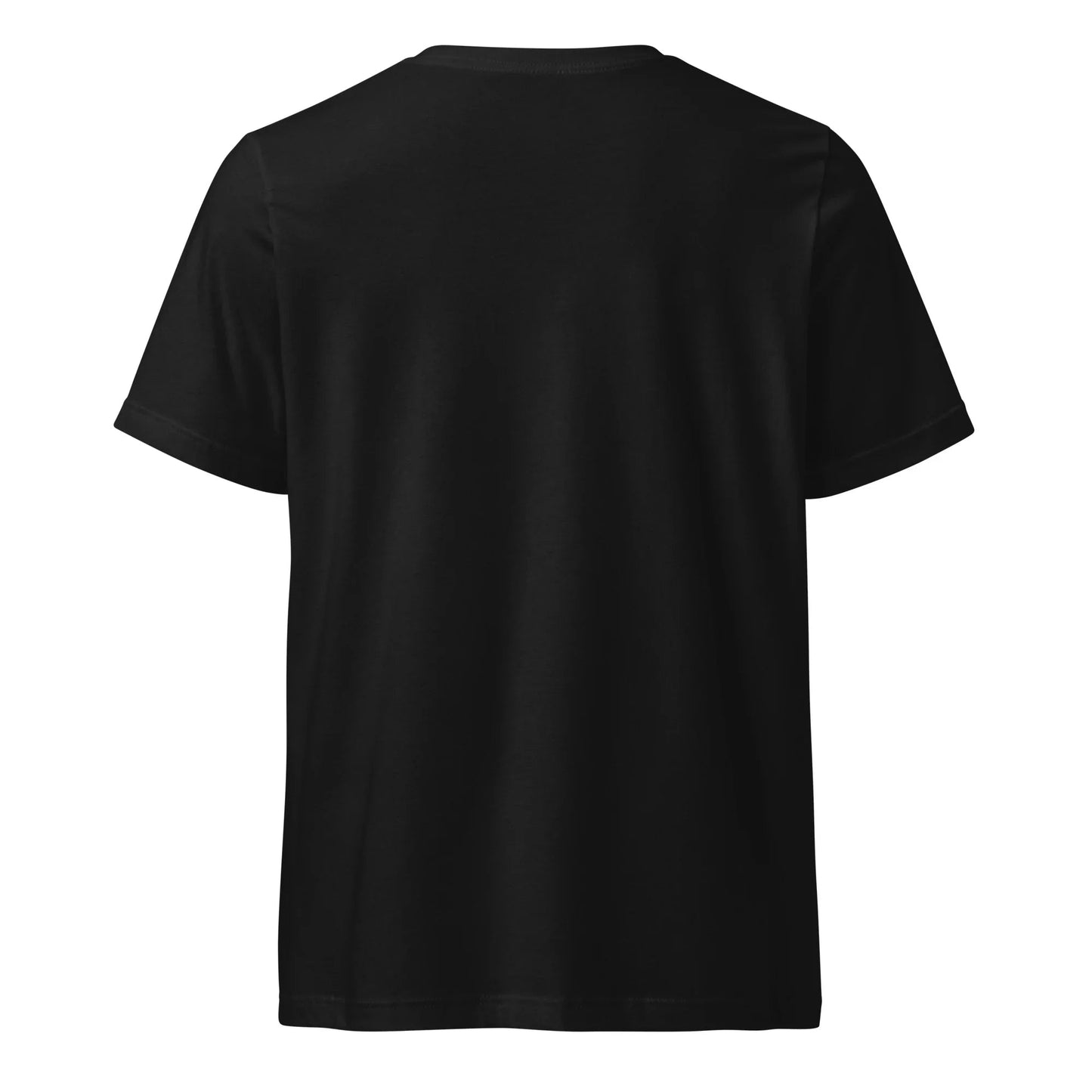 Lewis Capaldi V-Neck T-Shirt - Unisex Short Sleeve Fan Apparel T-shirt Alcyone213k