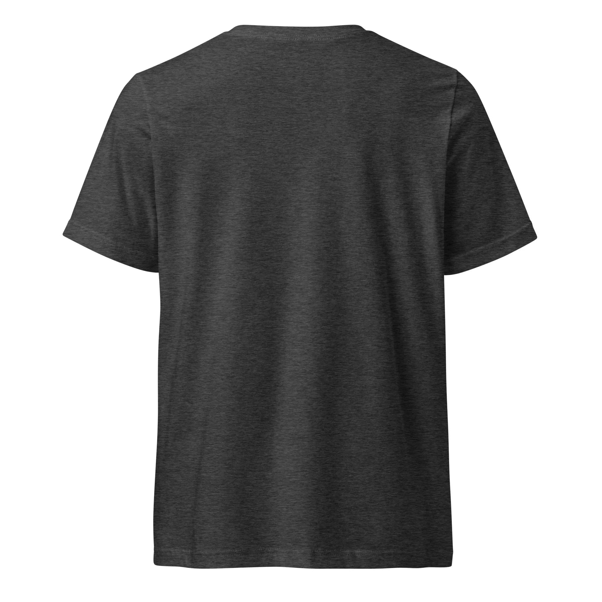 Lewis Capaldi V-Neck T-Shirt - Unisex Short Sleeve Fan Apparel T-shirt Alcyone213k