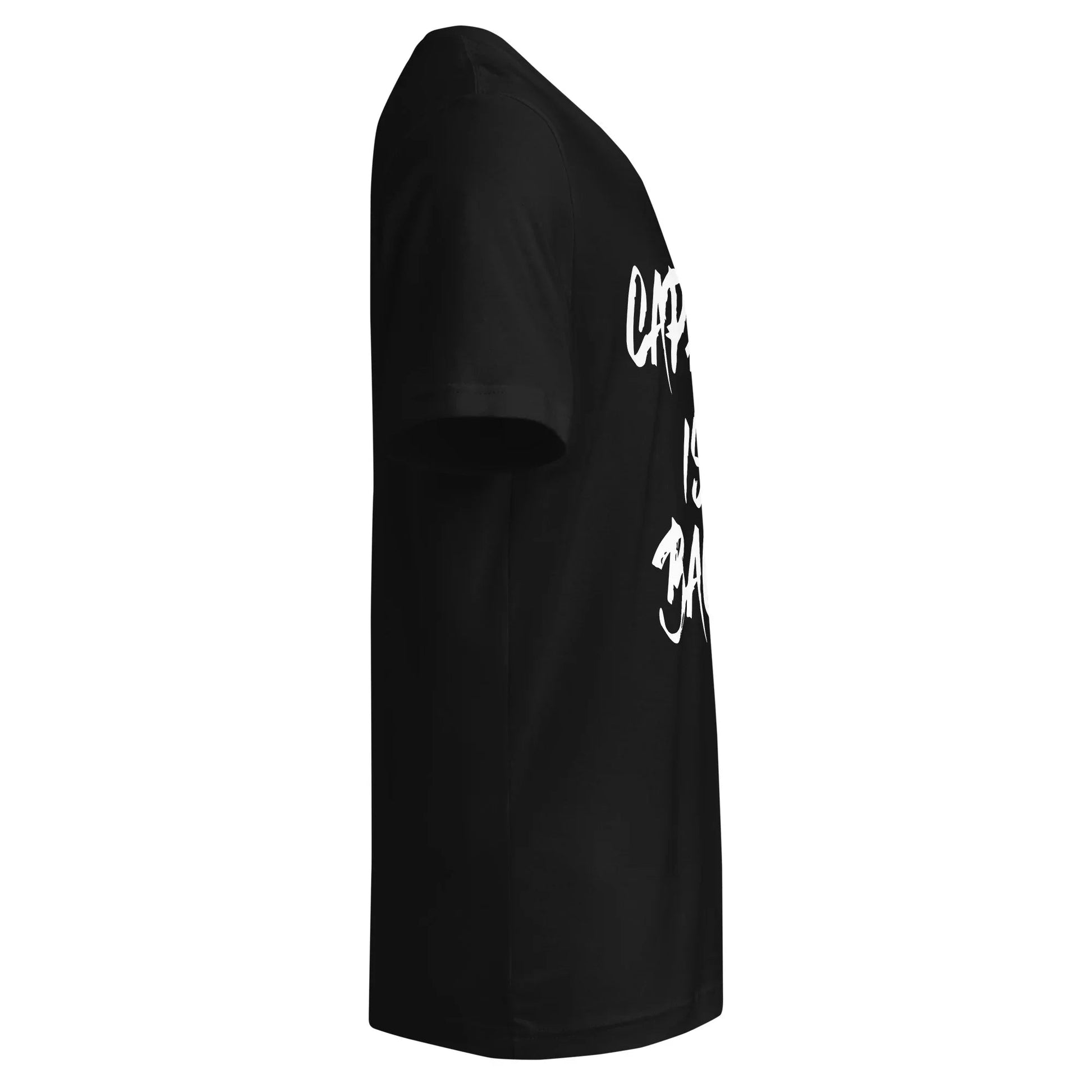 Lewis Capaldi V-Neck T-Shirt - Unisex Short Sleeve Fan Apparel T-shirt Alcyone213k