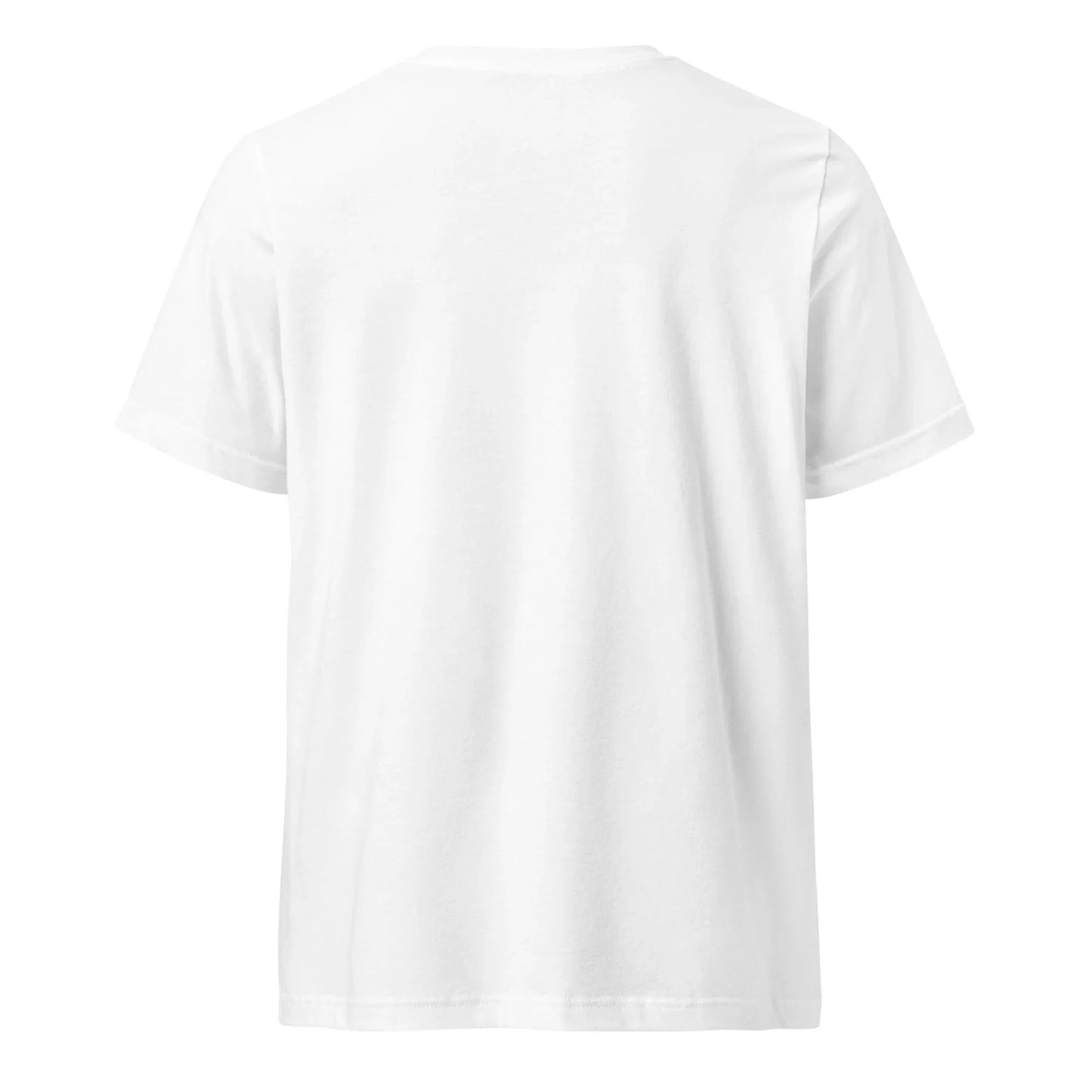 Lewis Capaldi V-Neck T-Shirt - Unisex Cotton Tee for Fans T-shirt Alcyone213k